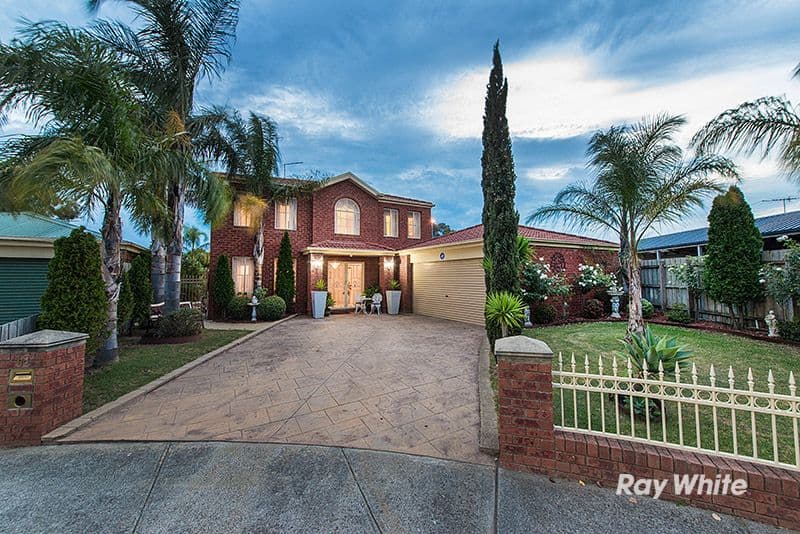 511 Sherwood Creek Road, UPPER CORINDI NSW 2456, Upper Corindi - Thumbnail 2