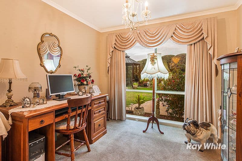 511 Sherwood Creek Road, UPPER CORINDI NSW 2456, Upper Corindi - Thumbnail 3