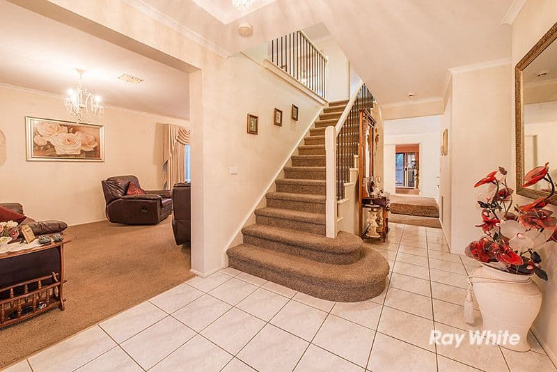 511 Sherwood Creek Road, UPPER CORINDI NSW 2456, Upper Corindi - Thumbnail 4