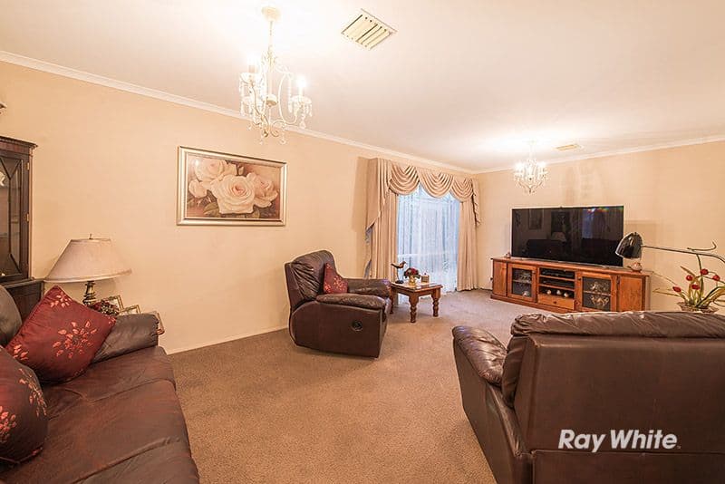 511 Sherwood Creek Road, UPPER CORINDI NSW 2456, Upper Corindi - Thumbnail 5