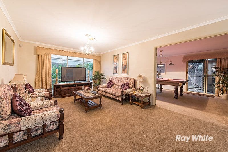 511 Sherwood Creek Road, UPPER CORINDI NSW 2456, Upper Corindi - Thumbnail 6