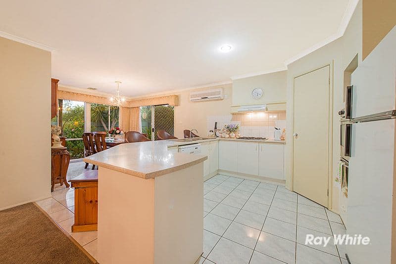 511 Sherwood Creek Road, UPPER CORINDI NSW 2456, Upper Corindi - Thumbnail 7