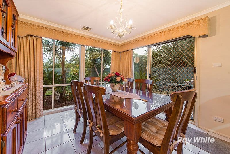 511 Sherwood Creek Road, UPPER CORINDI NSW 2456, Upper Corindi - Thumbnail 8