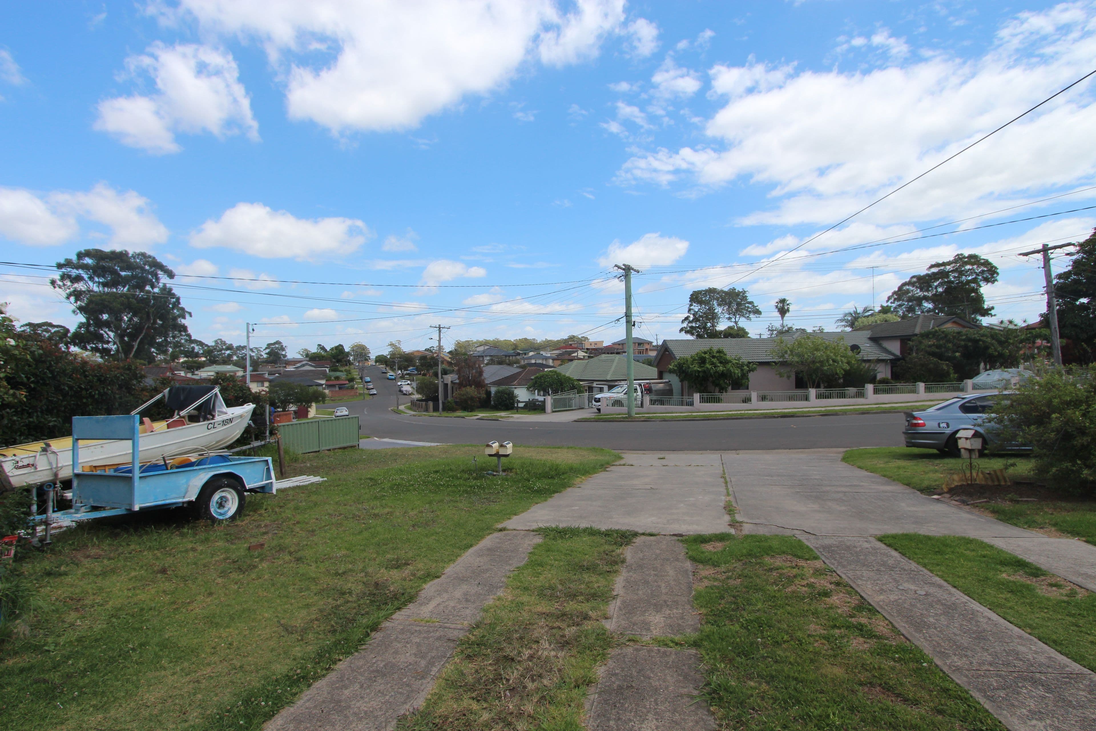 30 Warrumbungle Street, Fairfield West - Thumbnail 2