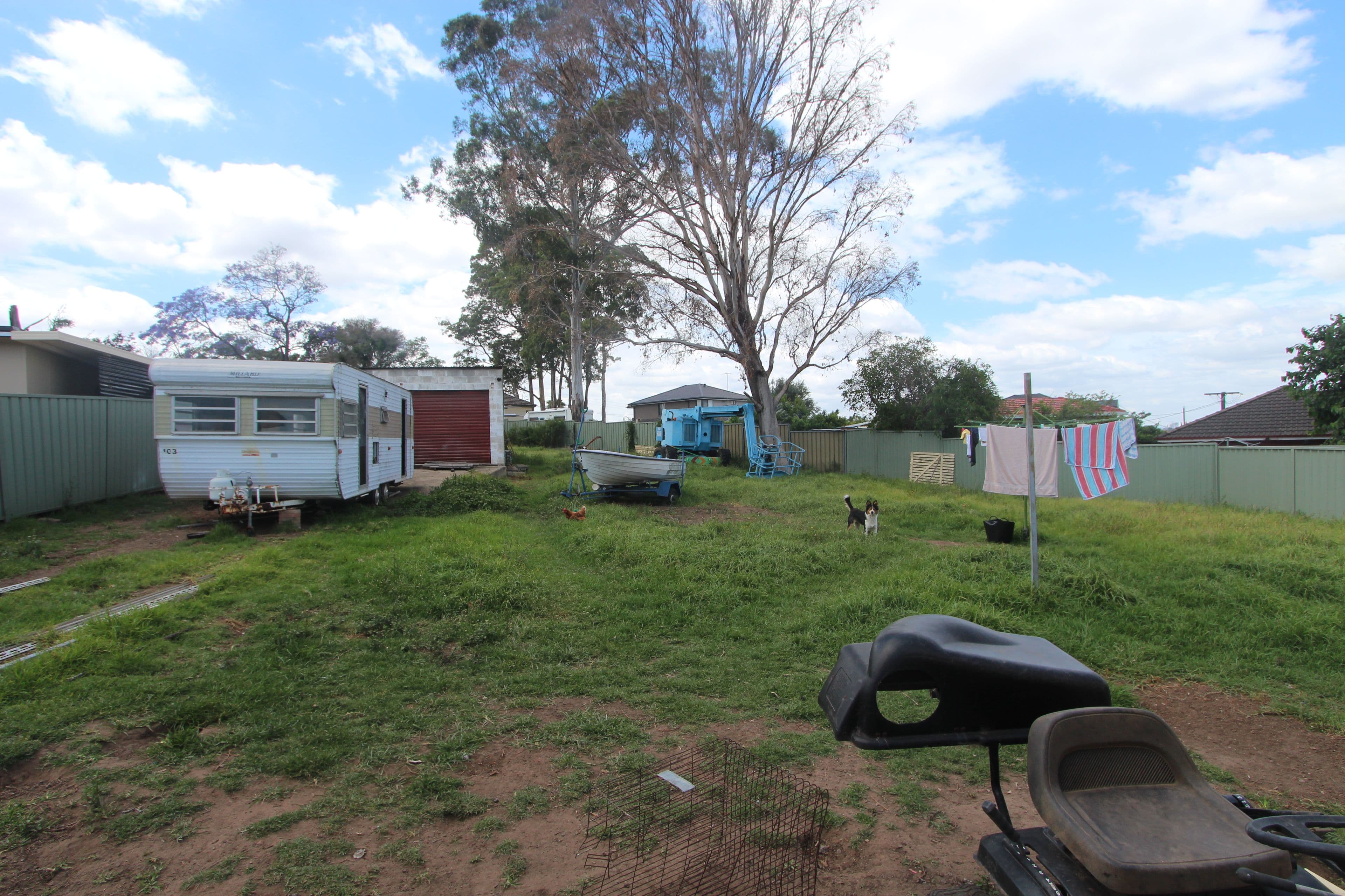 30 Warrumbungle Street, Fairfield West - Thumbnail 3