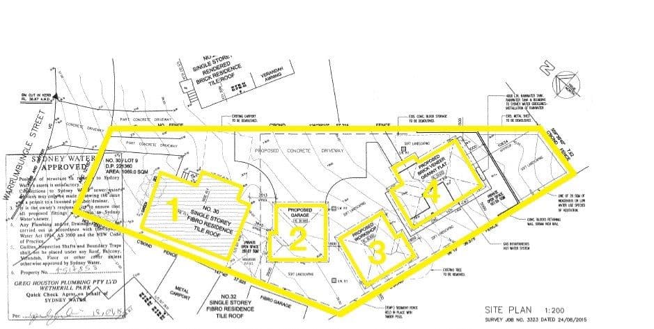 30 Warrumbungle Street, Fairfield West - Thumbnail 4