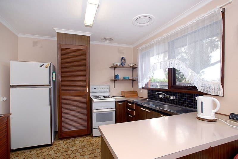 68 Callander Road, NOBLE PARK VIC 3174, Noble Park - Thumbnail 2