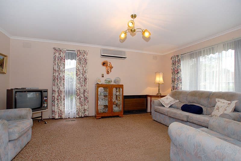 68 Callander Road, NOBLE PARK VIC 3174, Noble Park - Thumbnail 4