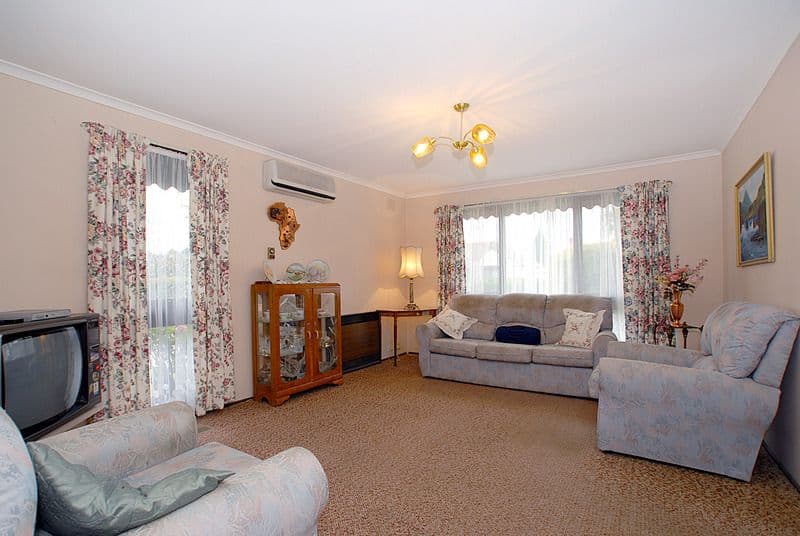 68 Callander Road, NOBLE PARK VIC 3174, Noble Park - Thumbnail 5