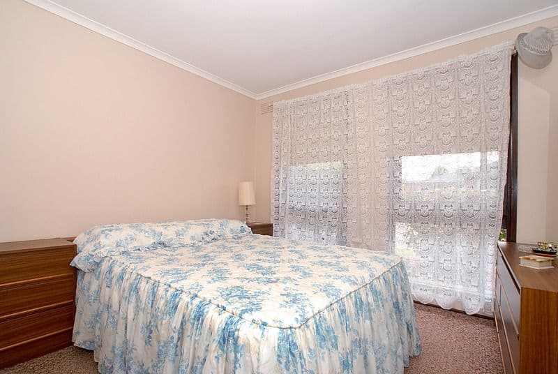 68 Callander Road, NOBLE PARK VIC 3174, Noble Park - Thumbnail 6