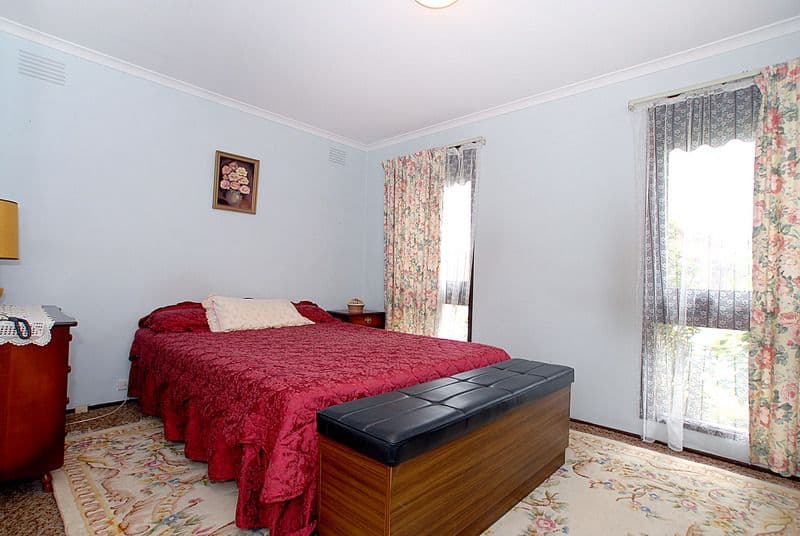 68 Callander Road, NOBLE PARK VIC 3174, Noble Park - Thumbnail 7