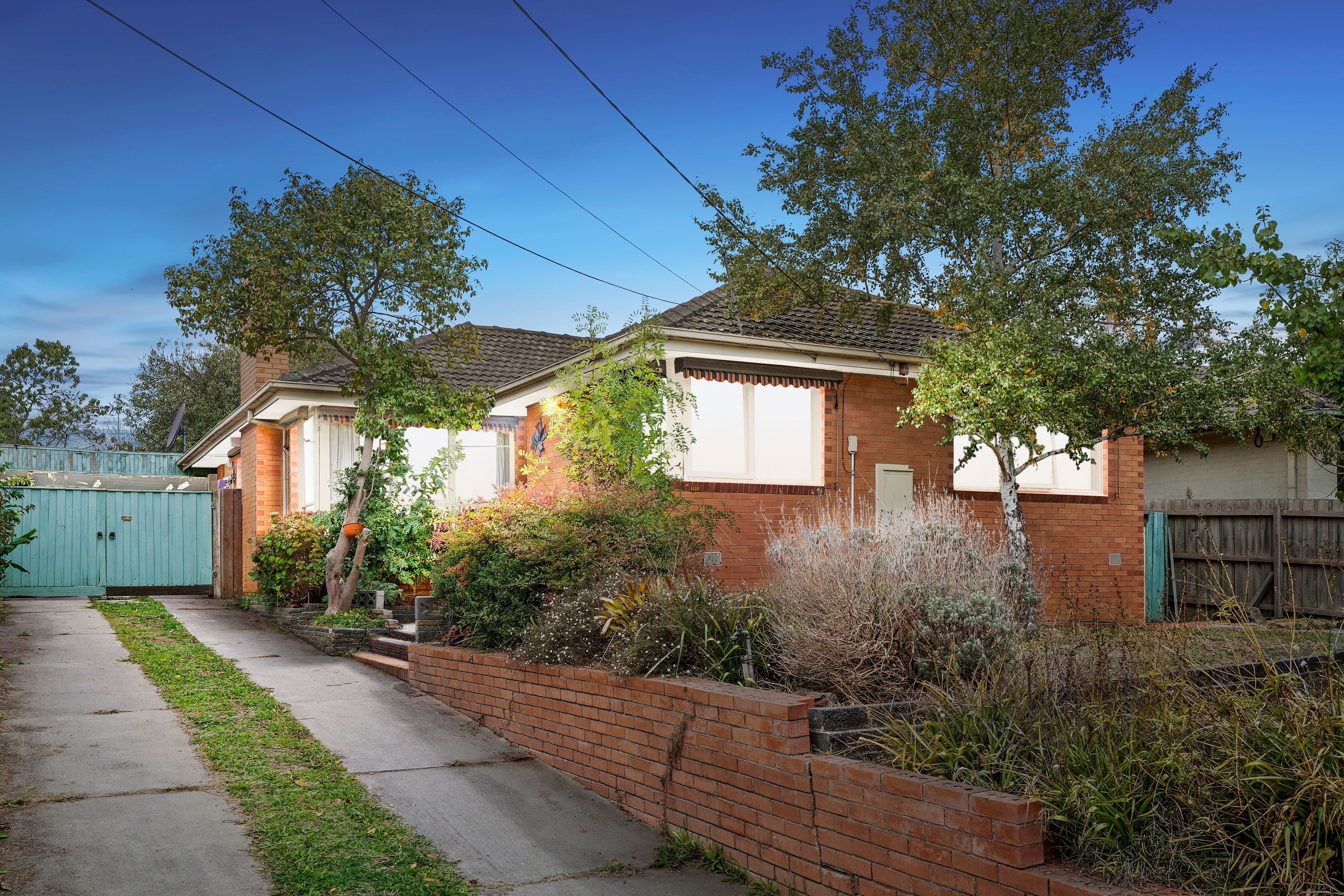 5 Tate Avenue, Wantirna South VIC 3152, Wantirna South - Image 1