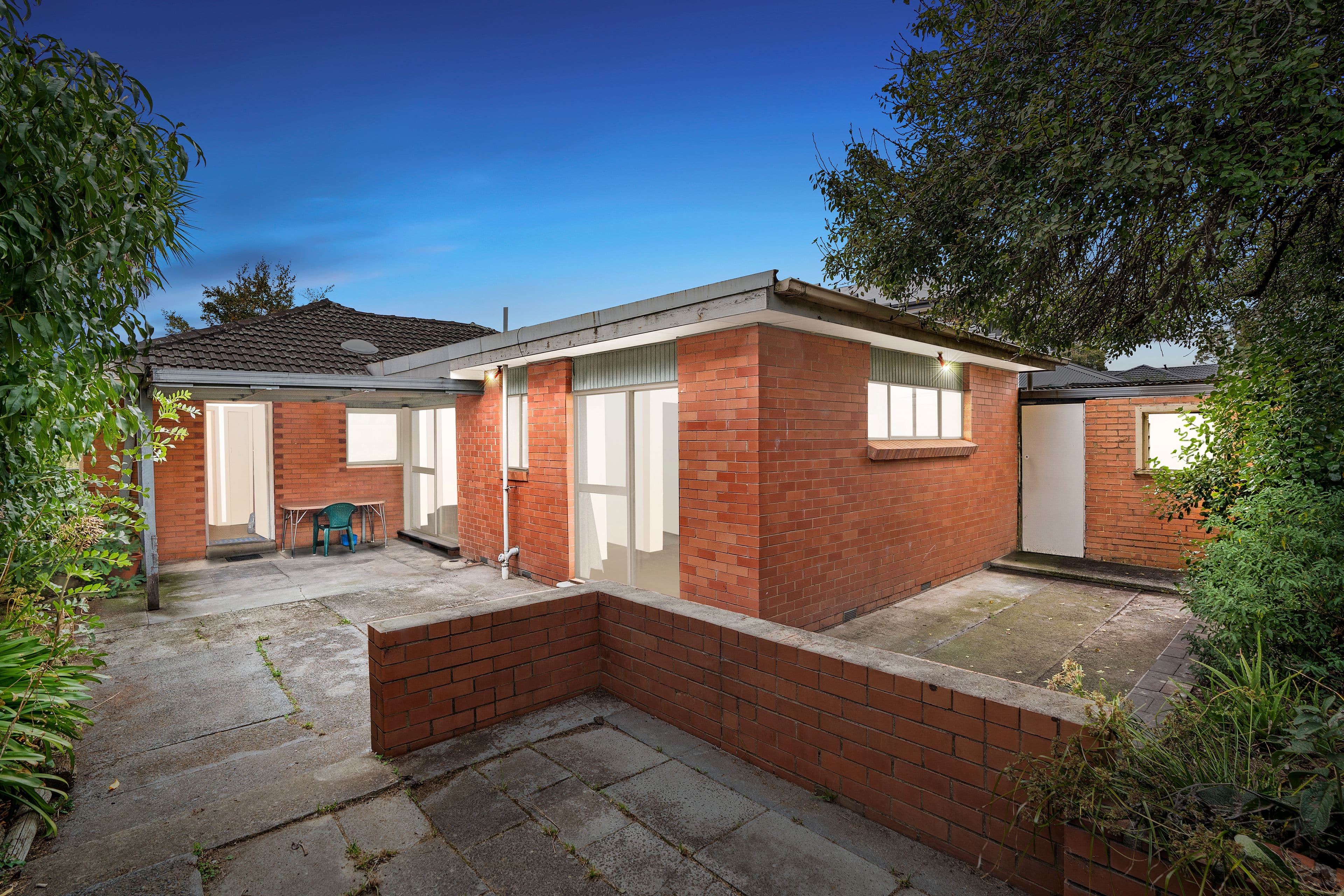 5 Tate Avenue, Wantirna South VIC 3152, Wantirna South - Thumbnail 2