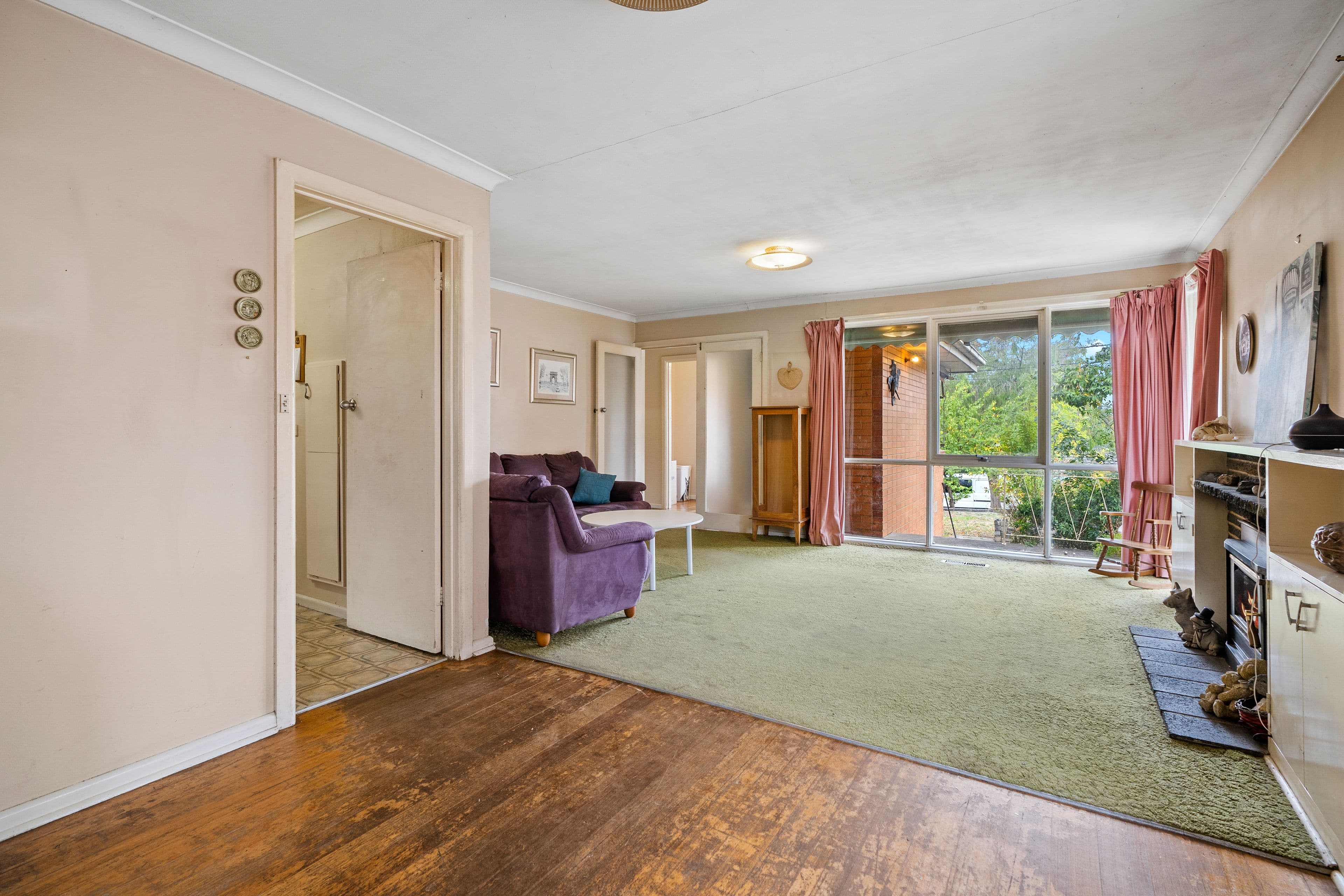 5 Tate Avenue, Wantirna South VIC 3152, Wantirna South - Thumbnail 3
