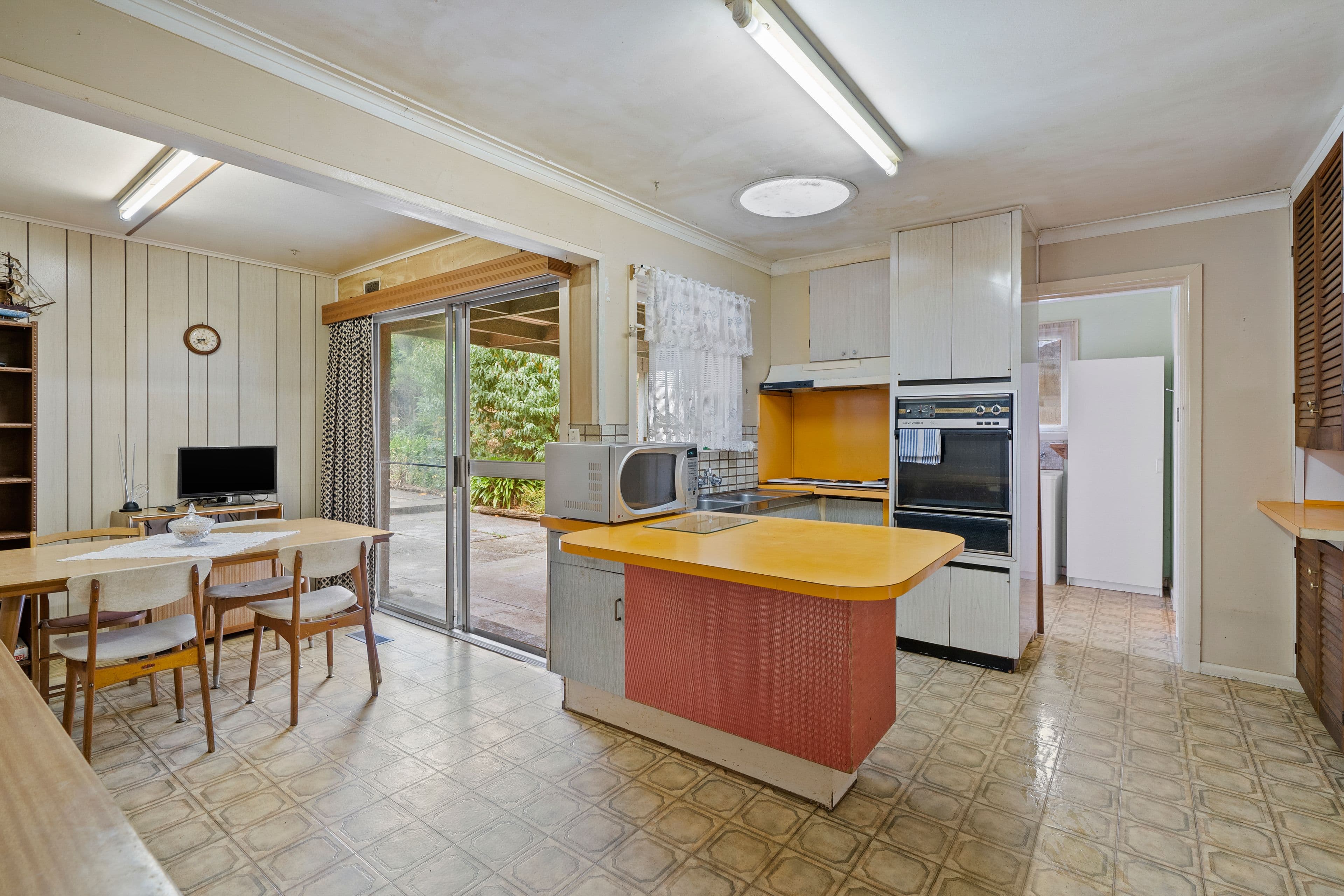 5 Tate Avenue, Wantirna South VIC 3152, Wantirna South - Thumbnail 4