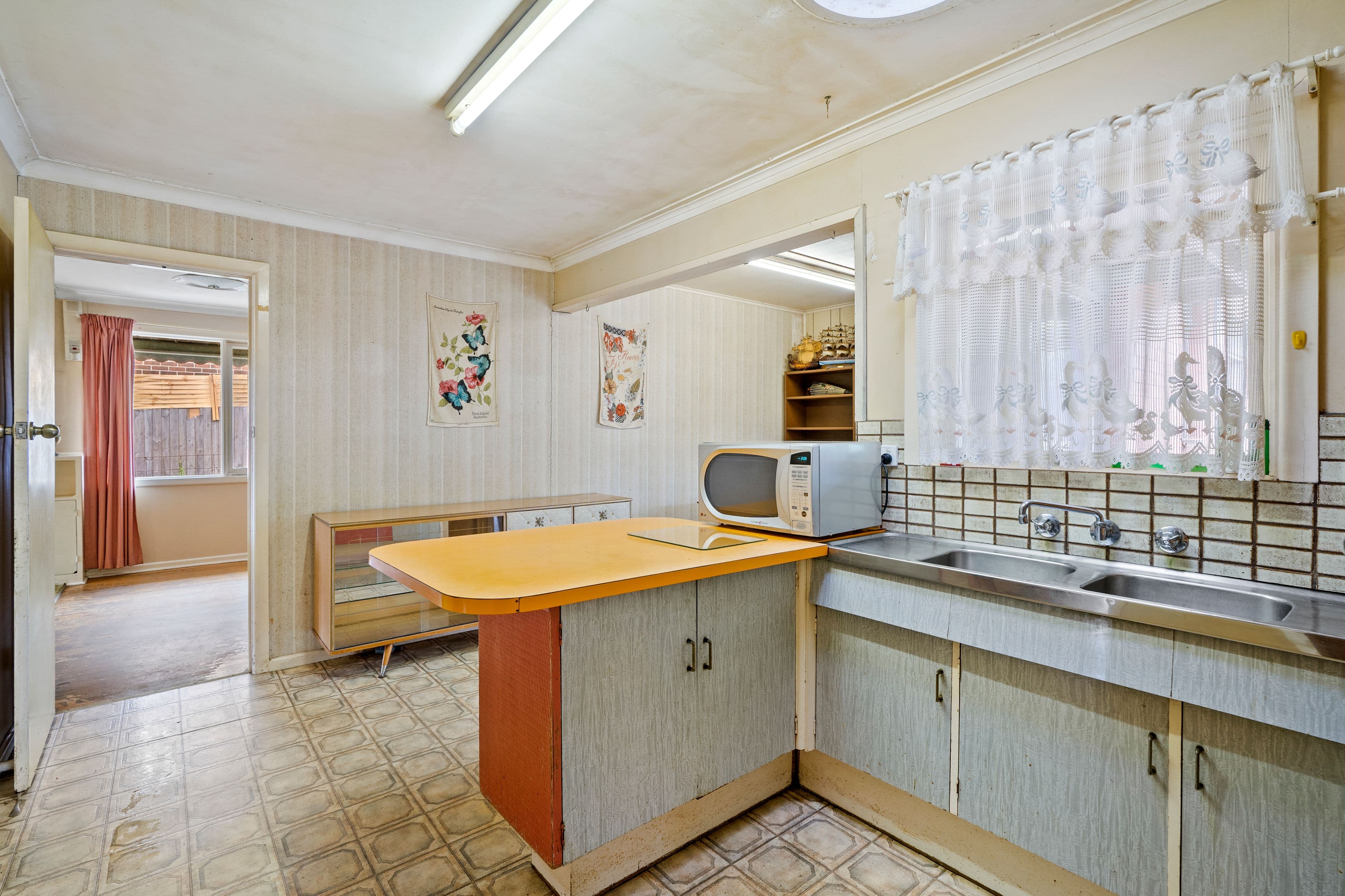 5 Tate Avenue, Wantirna South VIC 3152, Wantirna South - Thumbnail 5