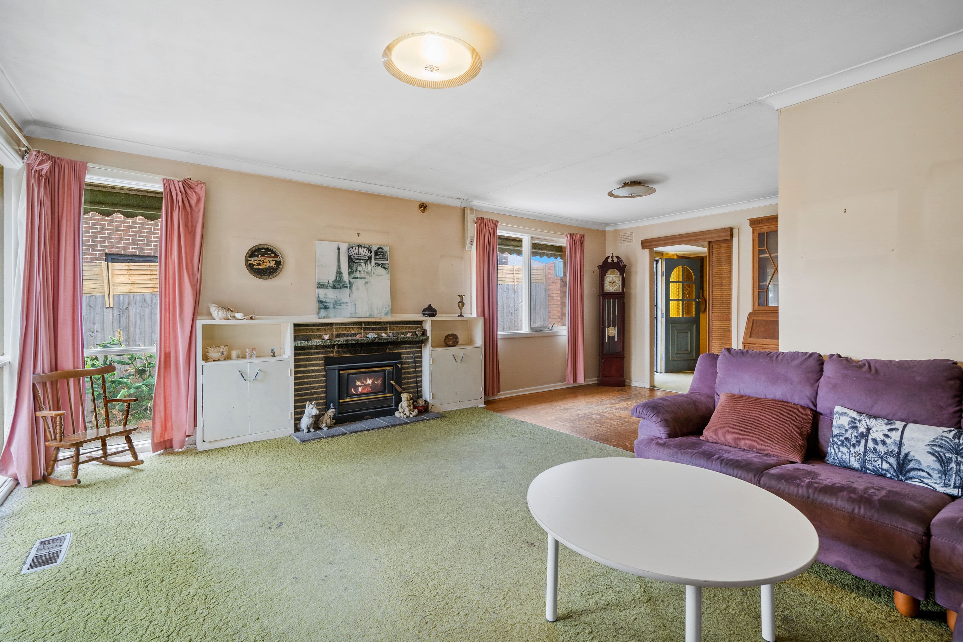5 Tate Avenue, Wantirna South VIC 3152, Wantirna South - Thumbnail 6