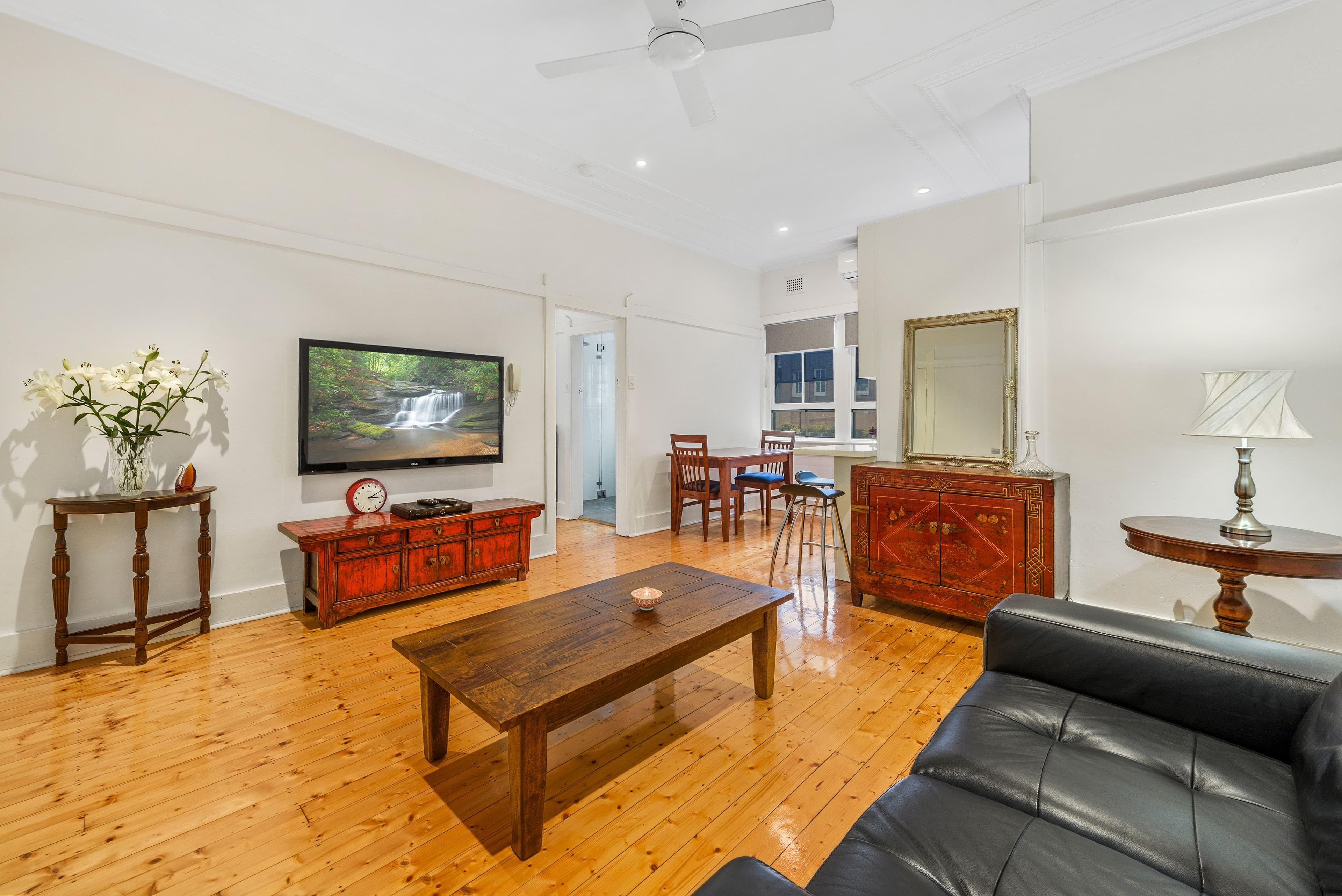 23 Warners Avenue, Bondi Beach NSW 2026, Bondi Beach - Thumbnail 2