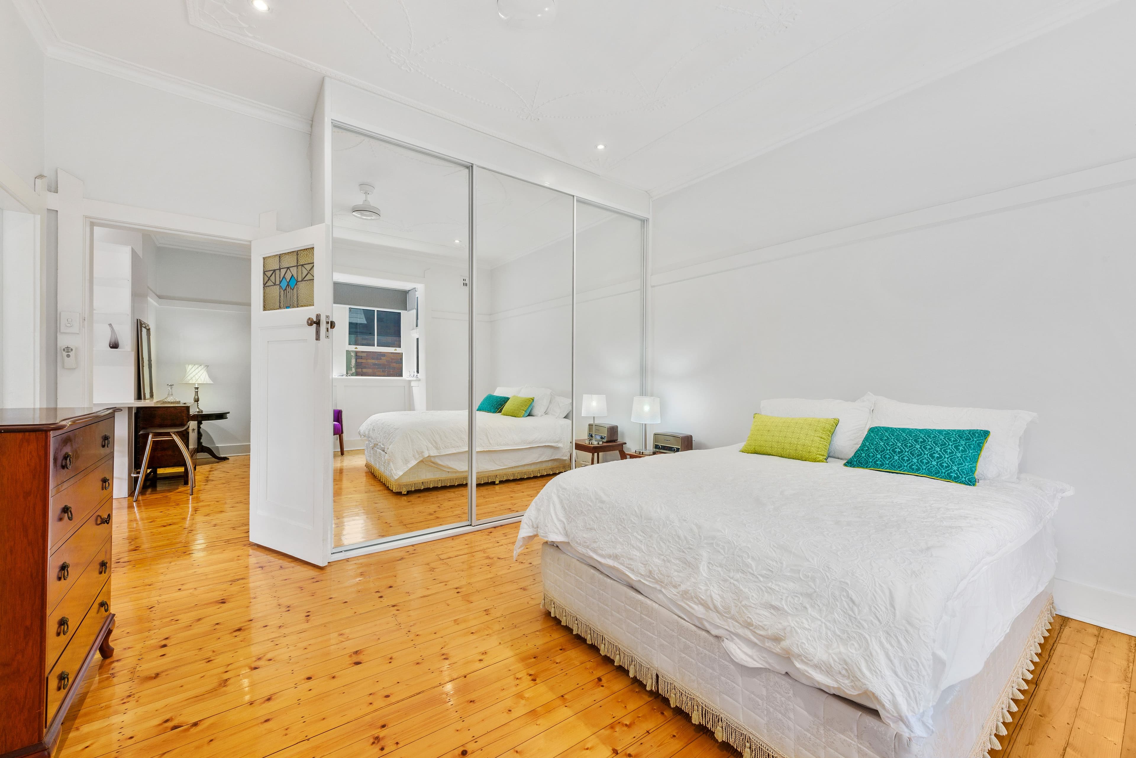 23 Warners Avenue, Bondi Beach NSW 2026, Bondi Beach - Thumbnail 4