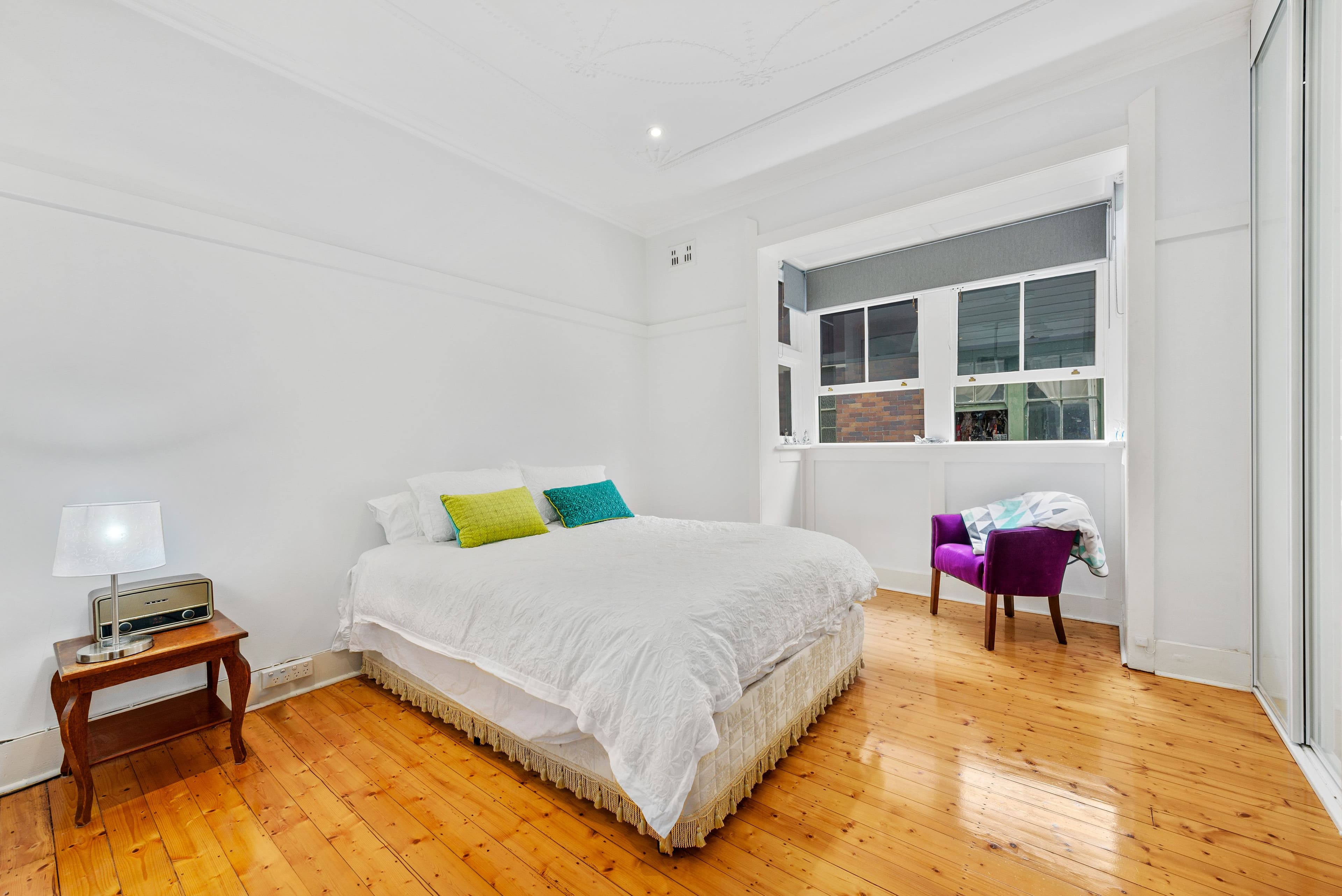 23 Warners Avenue, Bondi Beach NSW 2026, Bondi Beach - Thumbnail 5