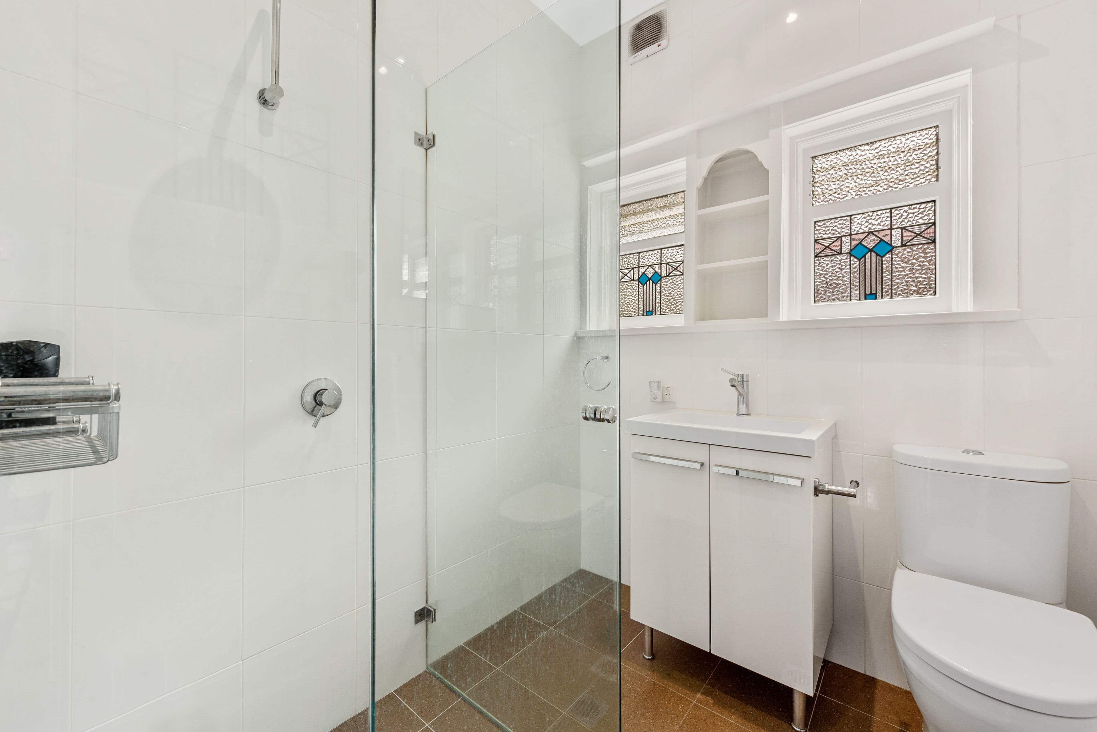 23 Warners Avenue, Bondi Beach NSW 2026, Bondi Beach - Thumbnail 6