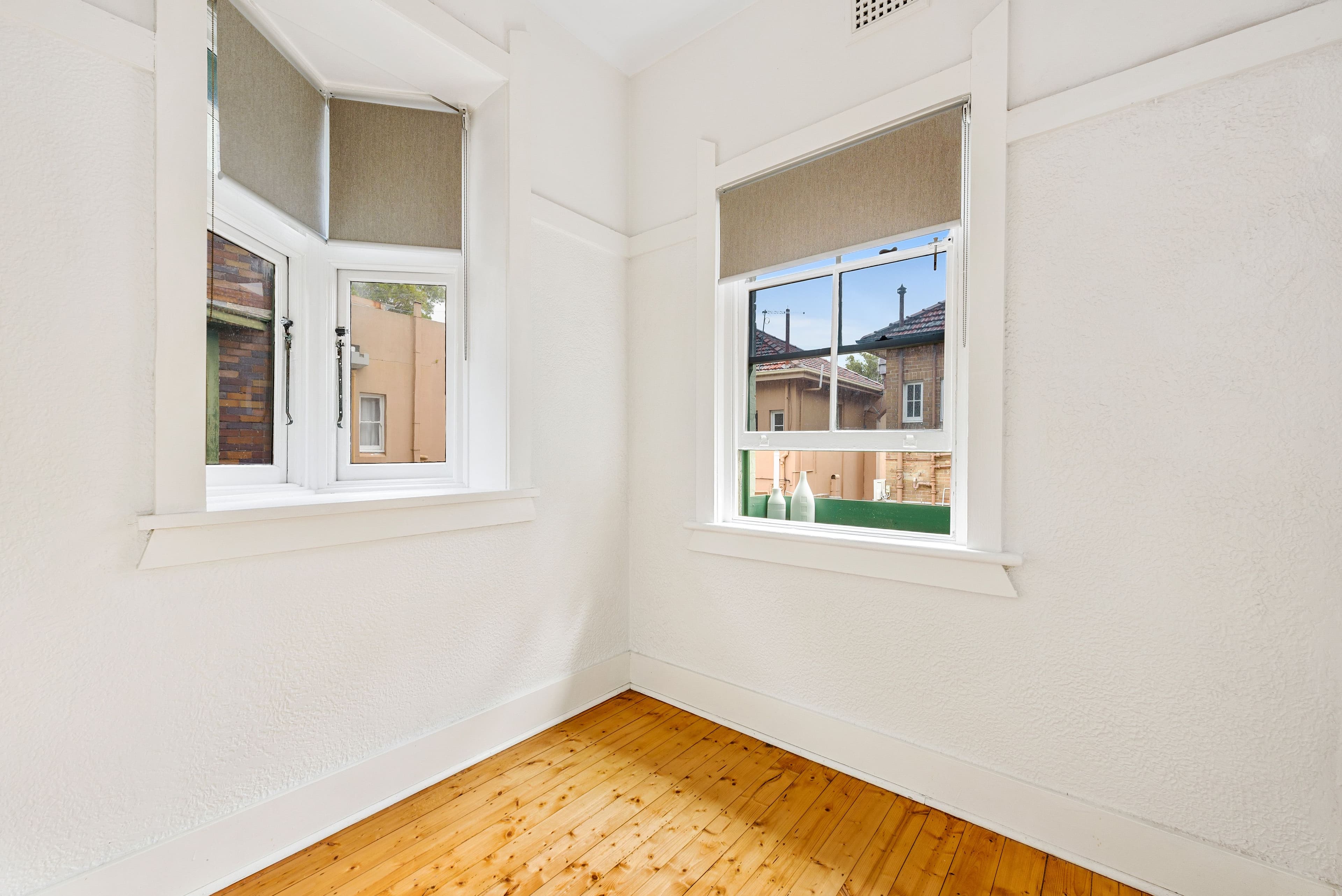 23 Warners Avenue, Bondi Beach NSW 2026, Bondi Beach - Thumbnail 7