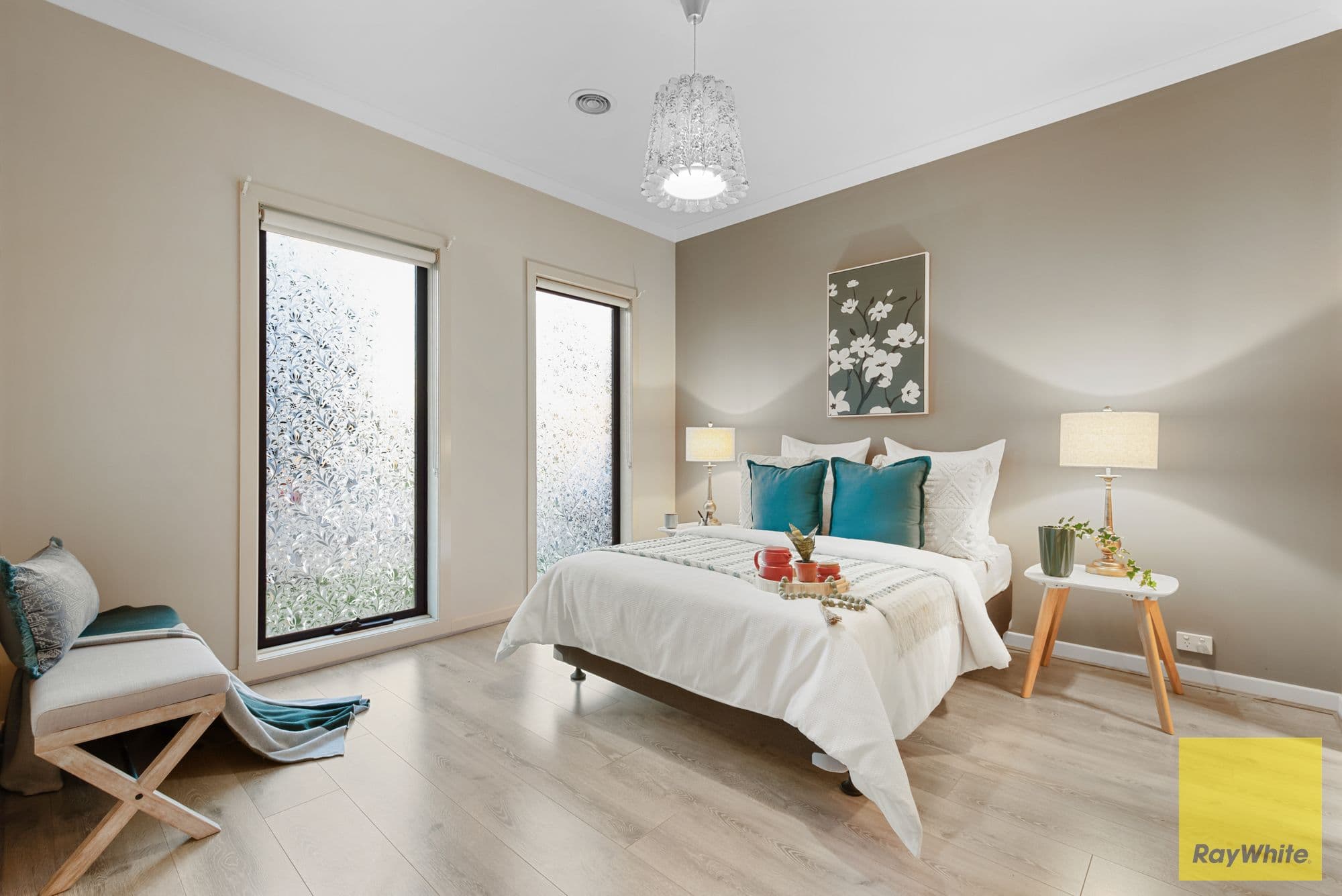 43 Nottingham Crescent, Tarneit VIC 3029, Tarneit - Thumbnail 2
