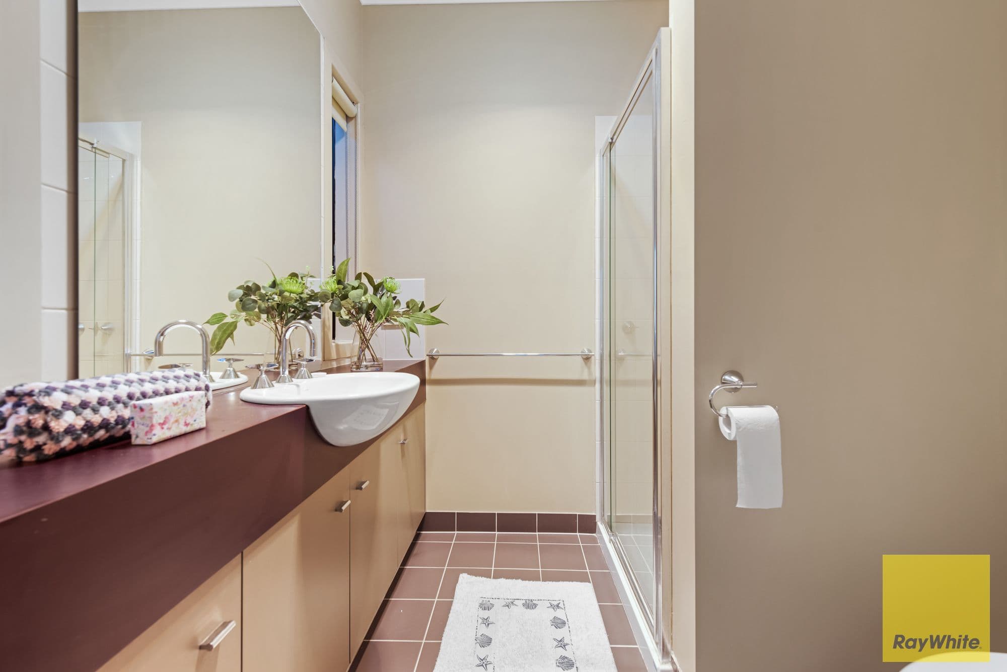 43 Nottingham Crescent, Tarneit VIC 3029, Tarneit - Thumbnail 3