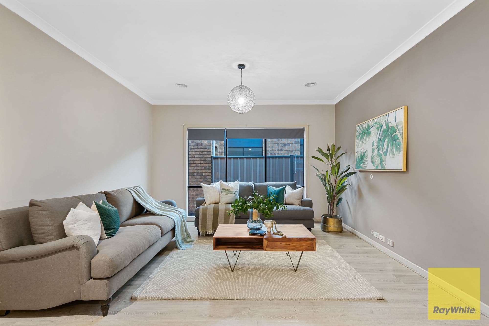 43 Nottingham Crescent, Tarneit VIC 3029, Tarneit - Thumbnail 4