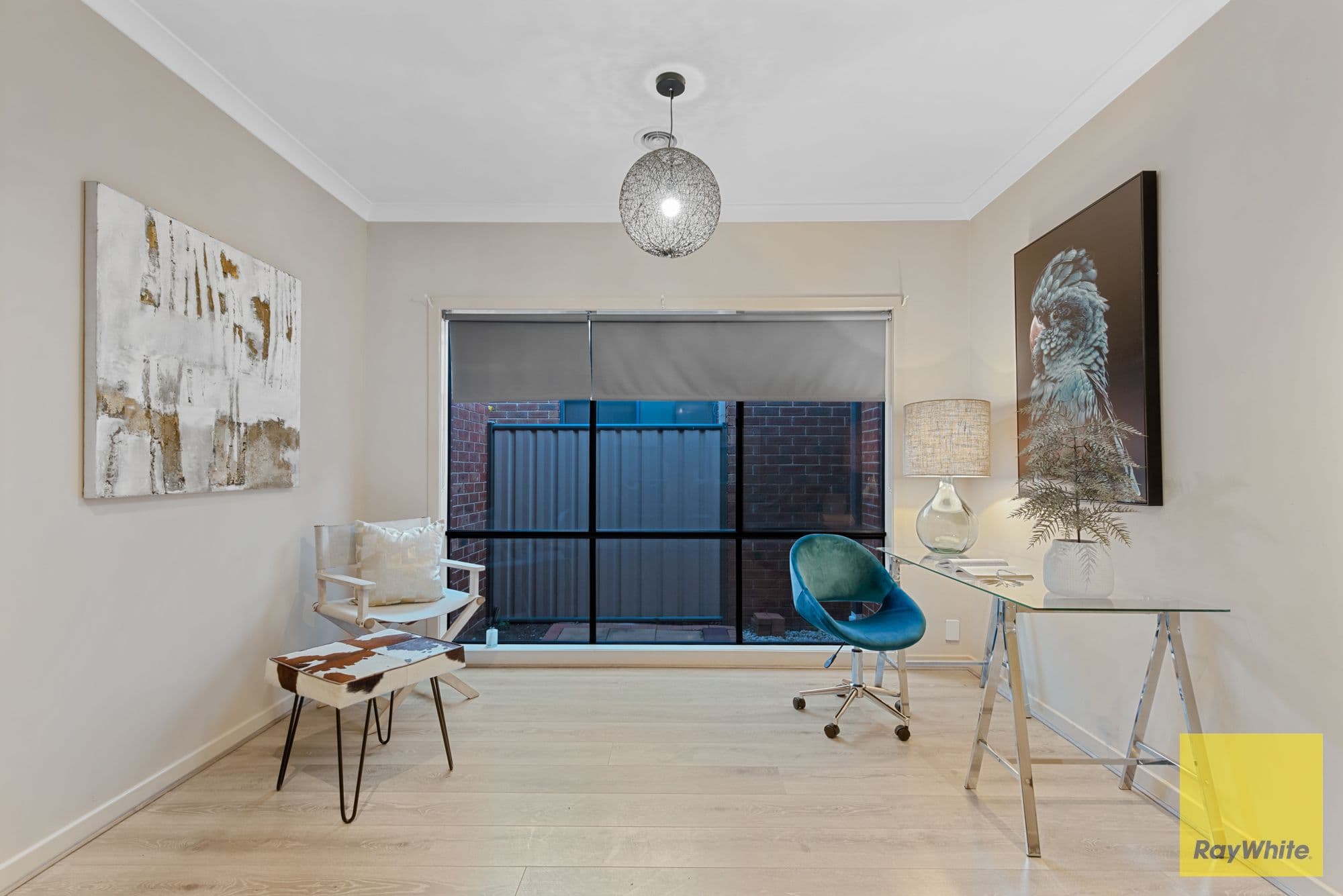 43 Nottingham Crescent, Tarneit VIC 3029, Tarneit - Thumbnail 5