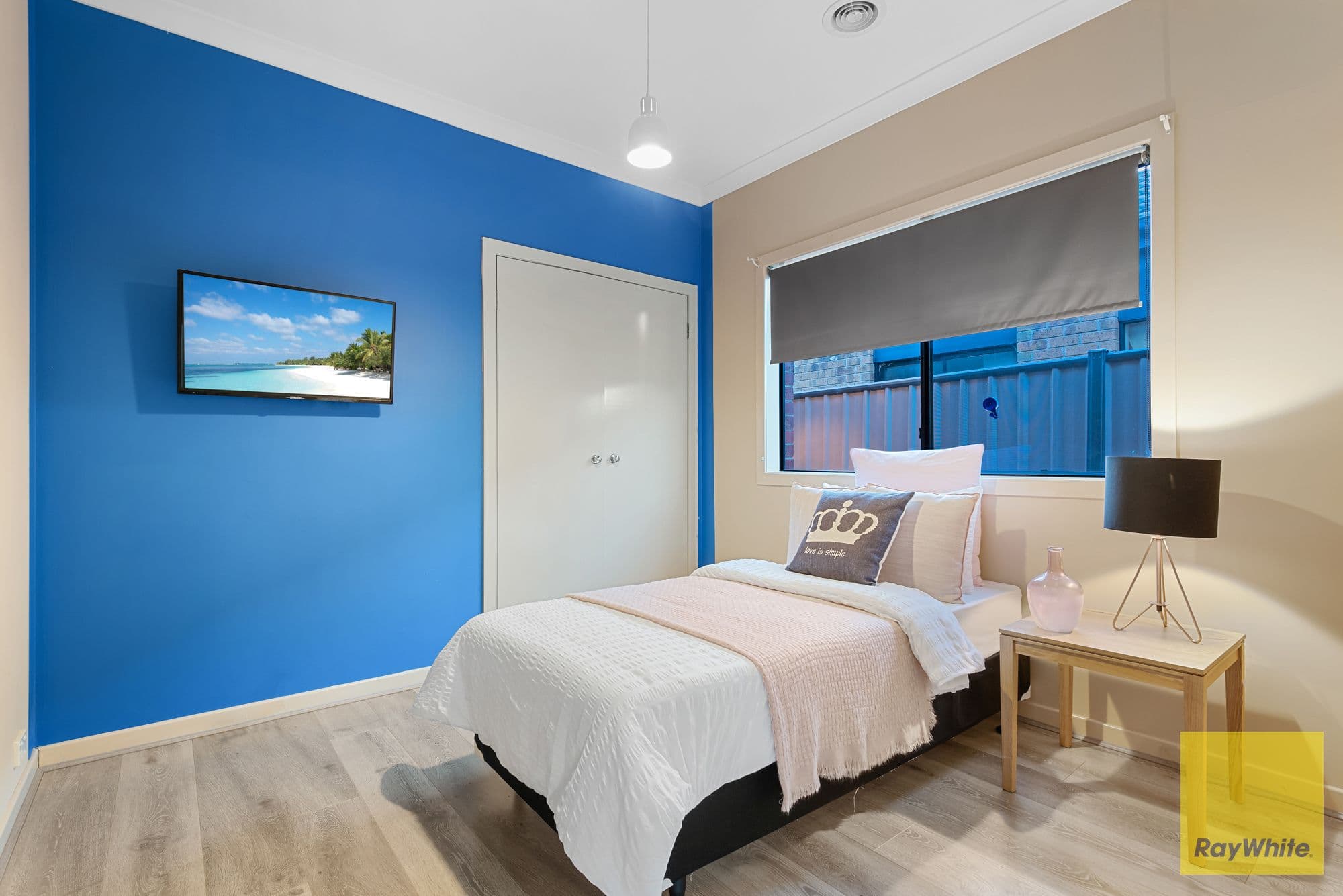 43 Nottingham Crescent, Tarneit VIC 3029, Tarneit - Thumbnail 6