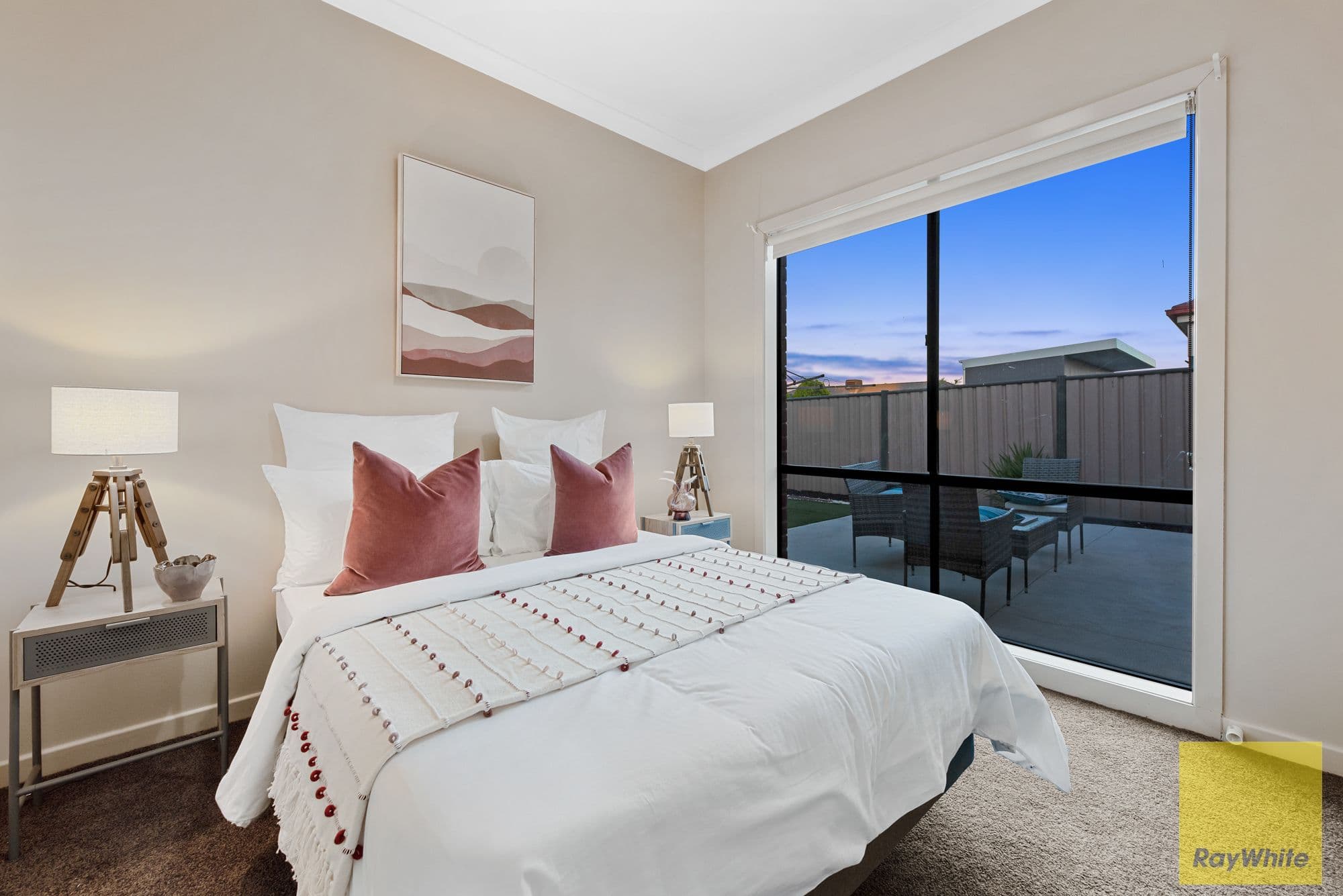 43 Nottingham Crescent, Tarneit VIC 3029, Tarneit - Thumbnail 7