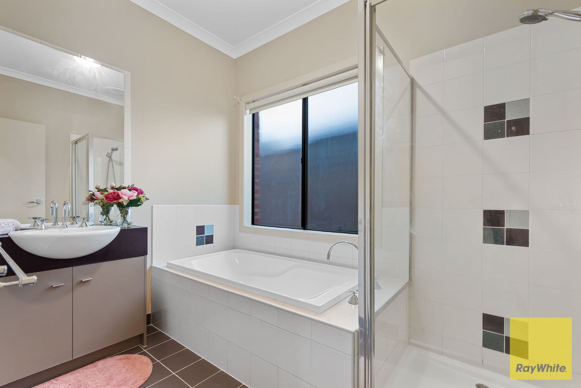 43 Nottingham Crescent, Tarneit VIC 3029, Tarneit - Thumbnail 8