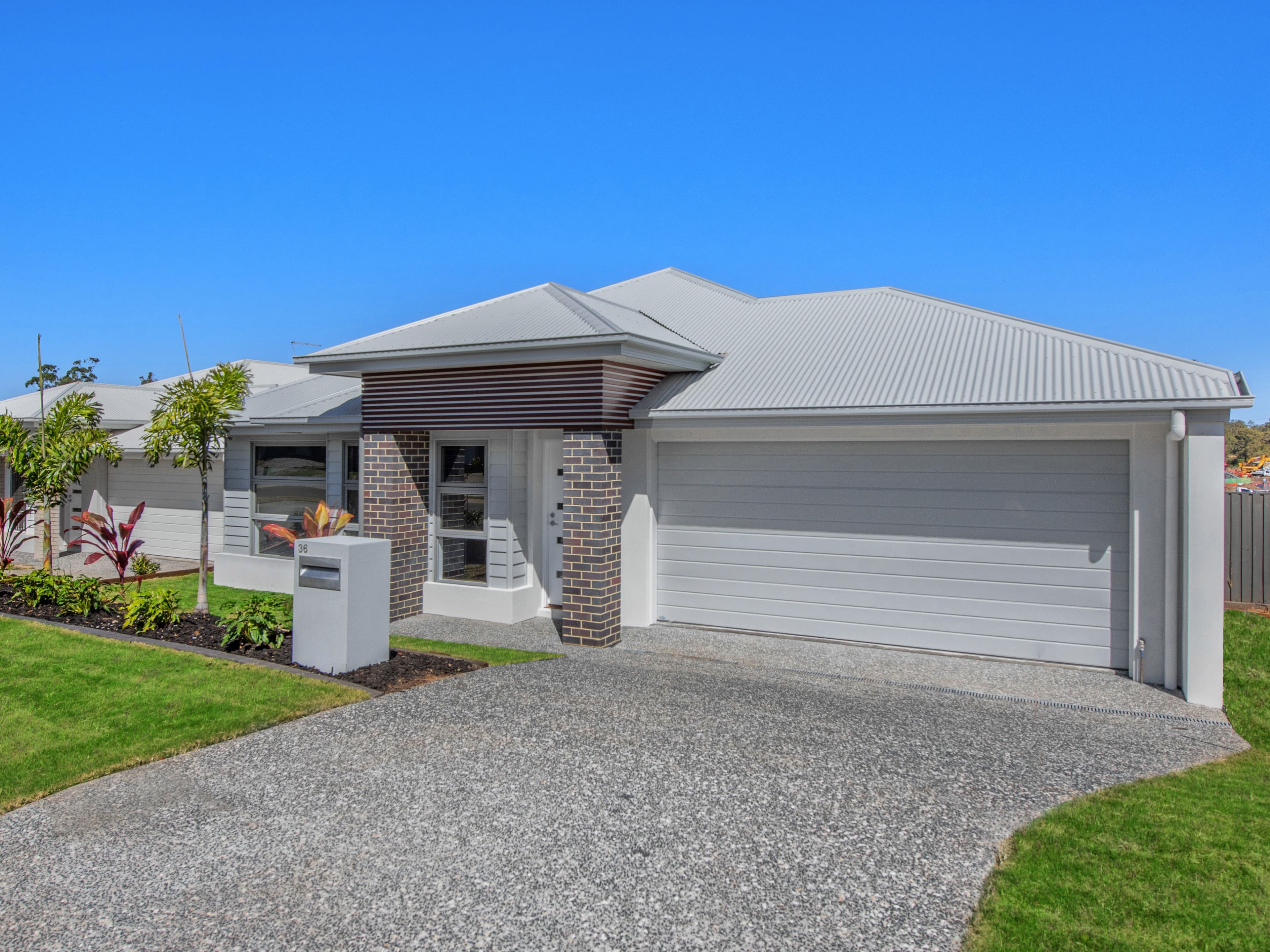 36 Stirling Street, Bridgeman Downs QLD 4035, Bridgeman Downs - Image 1