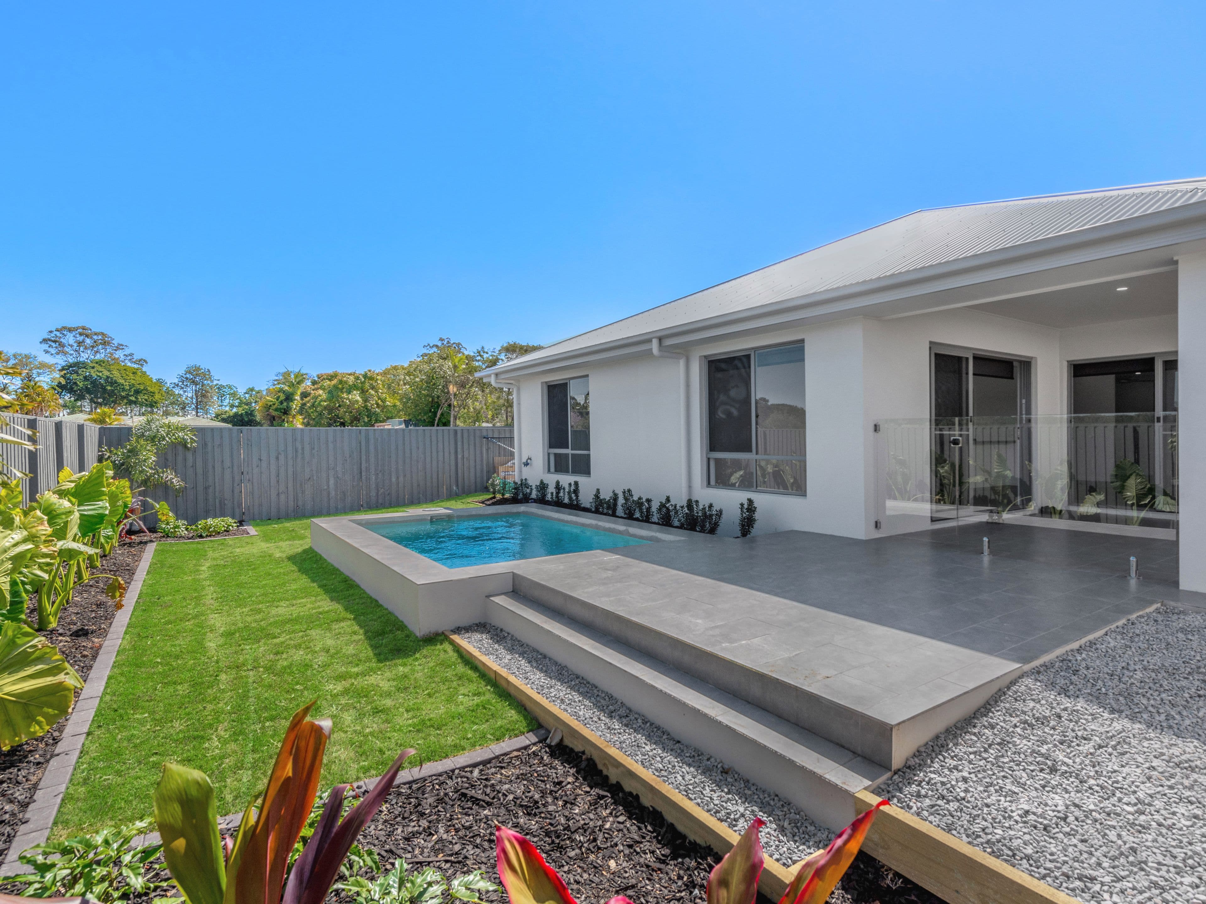 36 Stirling Street, Bridgeman Downs QLD 4035, Bridgeman Downs - Thumbnail 2