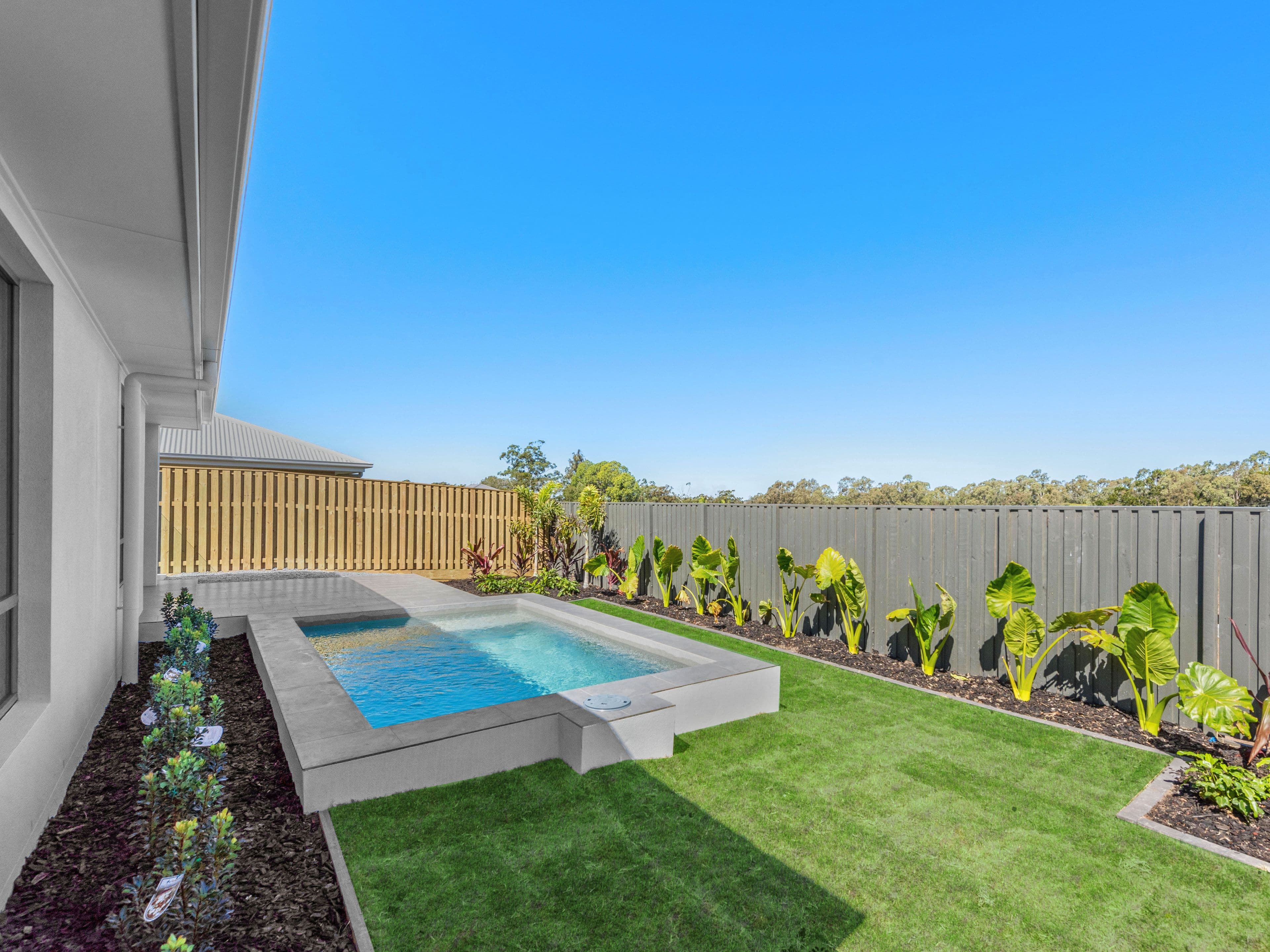 36 Stirling Street, Bridgeman Downs QLD 4035, Bridgeman Downs - Thumbnail 3