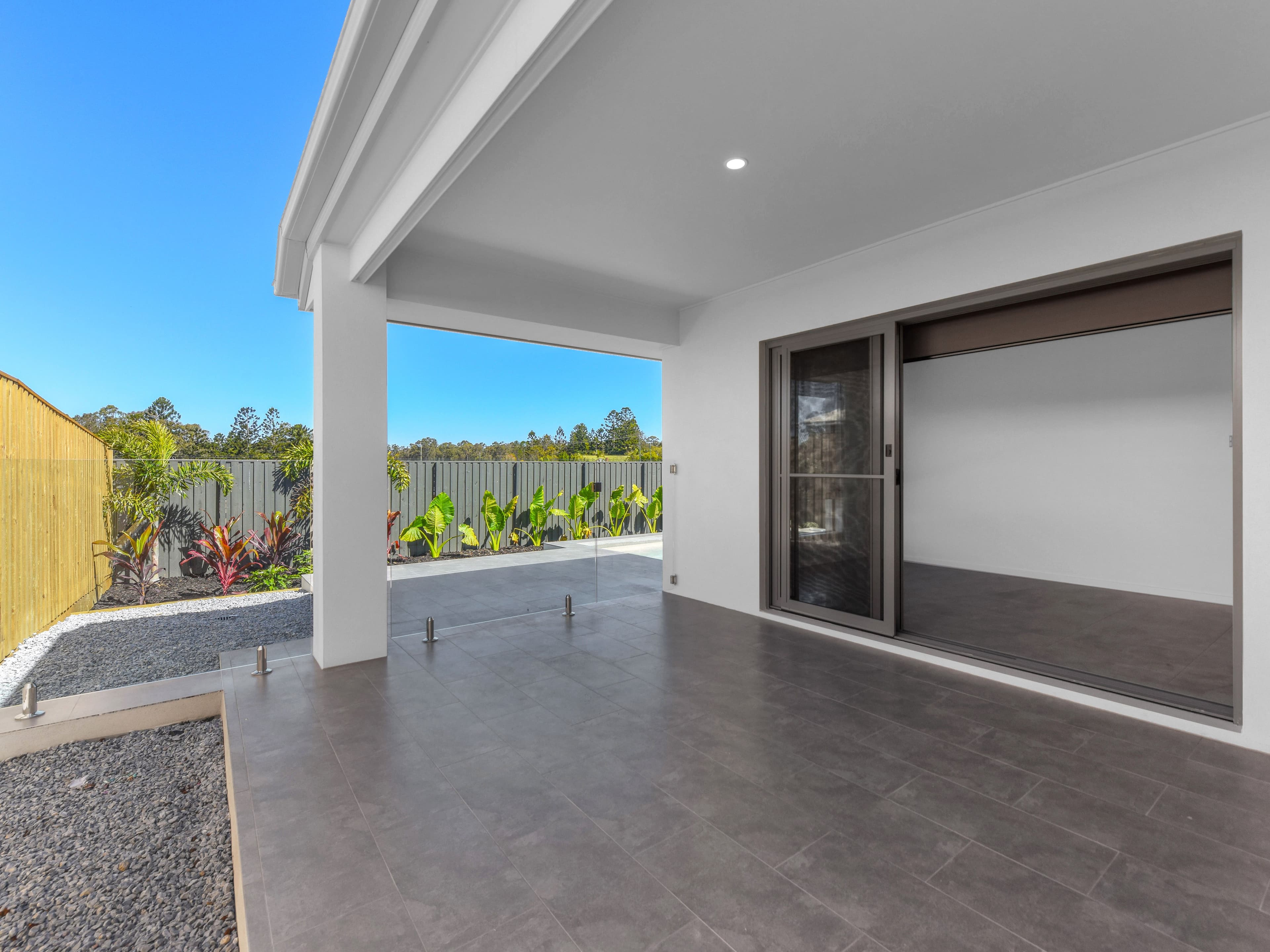 36 Stirling Street, Bridgeman Downs QLD 4035, Bridgeman Downs - Thumbnail 4