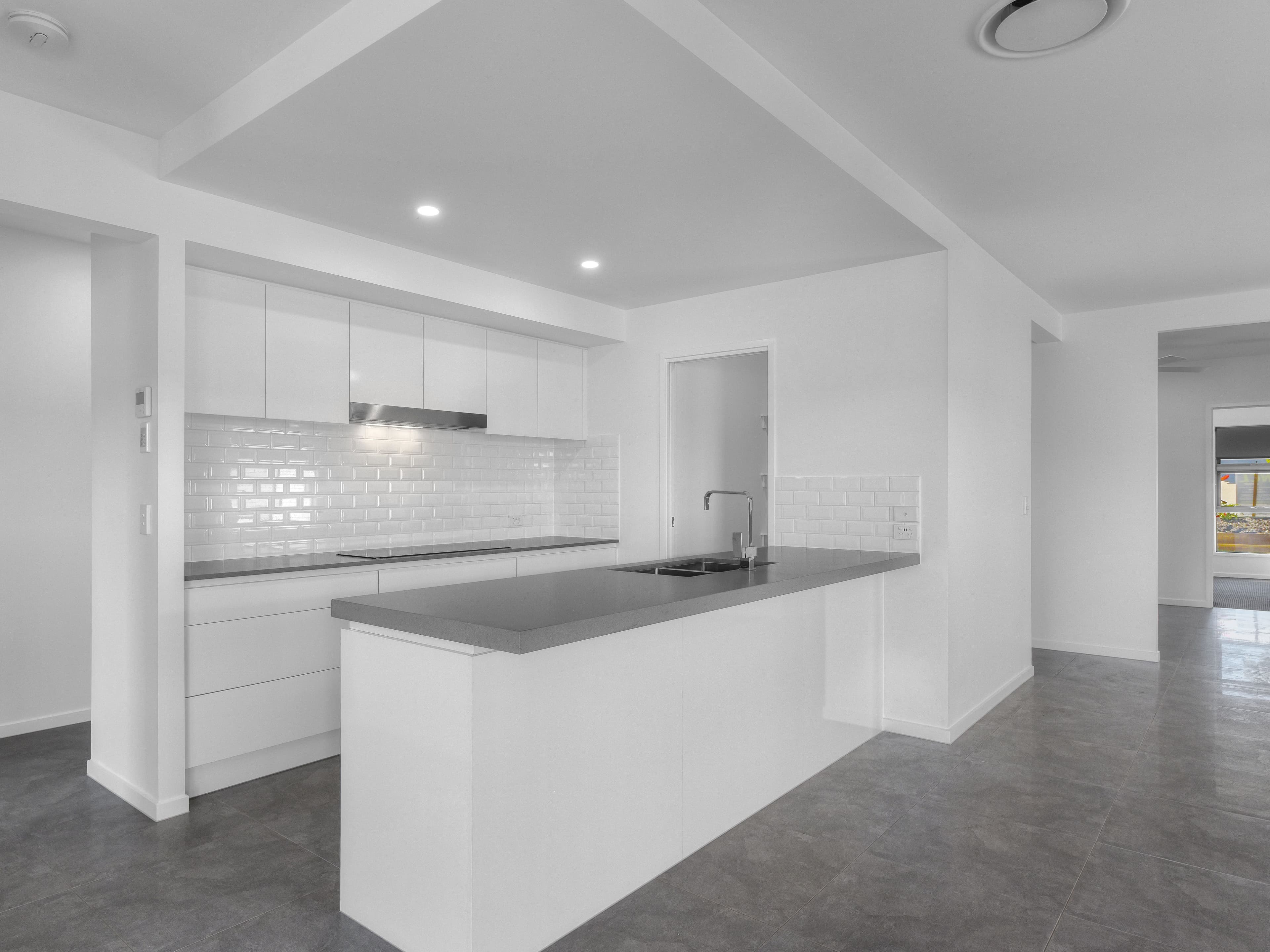 36 Stirling Street, Bridgeman Downs QLD 4035, Bridgeman Downs - Thumbnail 5