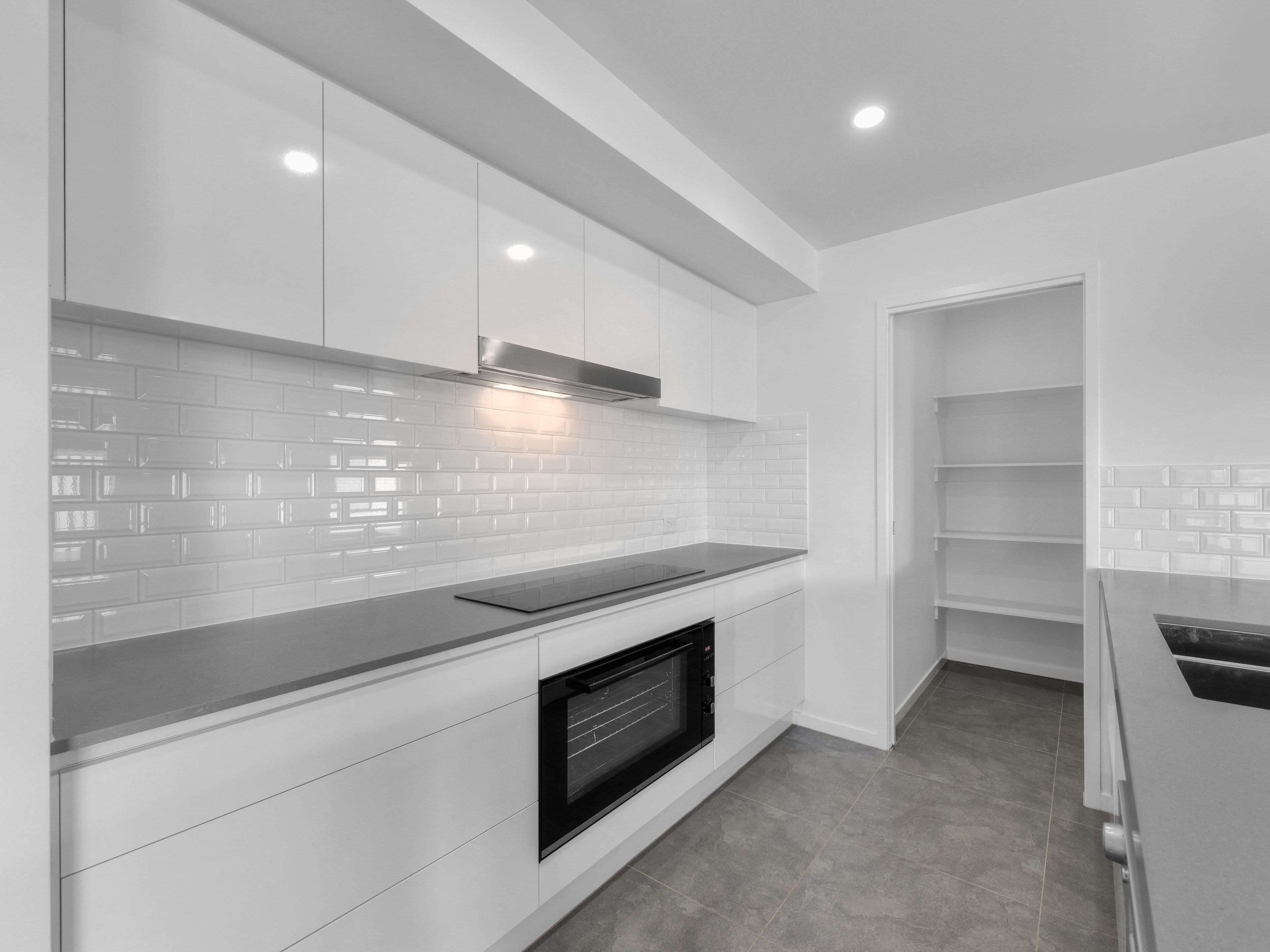 36 Stirling Street, Bridgeman Downs QLD 4035, Bridgeman Downs - Thumbnail 6
