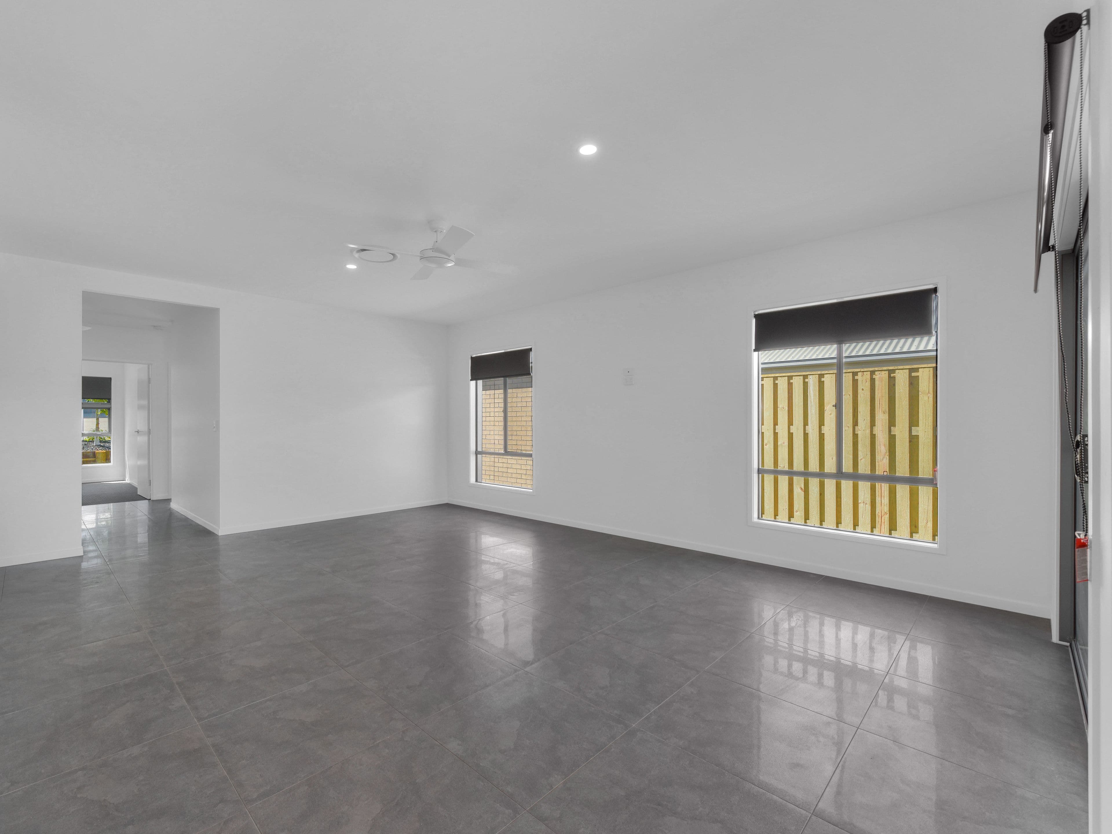 36 Stirling Street, Bridgeman Downs QLD 4035, Bridgeman Downs - Thumbnail 7