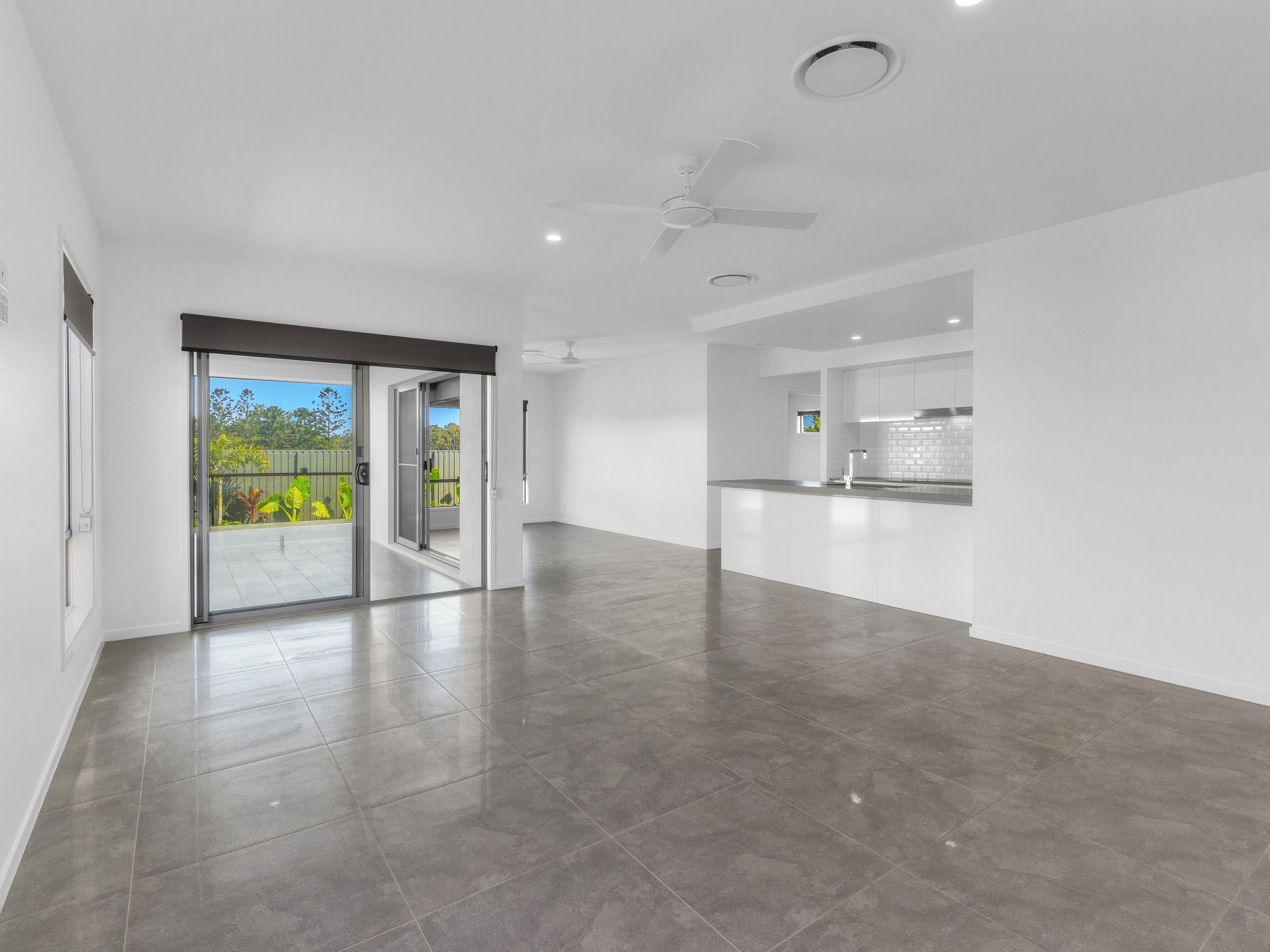36 Stirling Street, Bridgeman Downs QLD 4035, Bridgeman Downs - Thumbnail 8