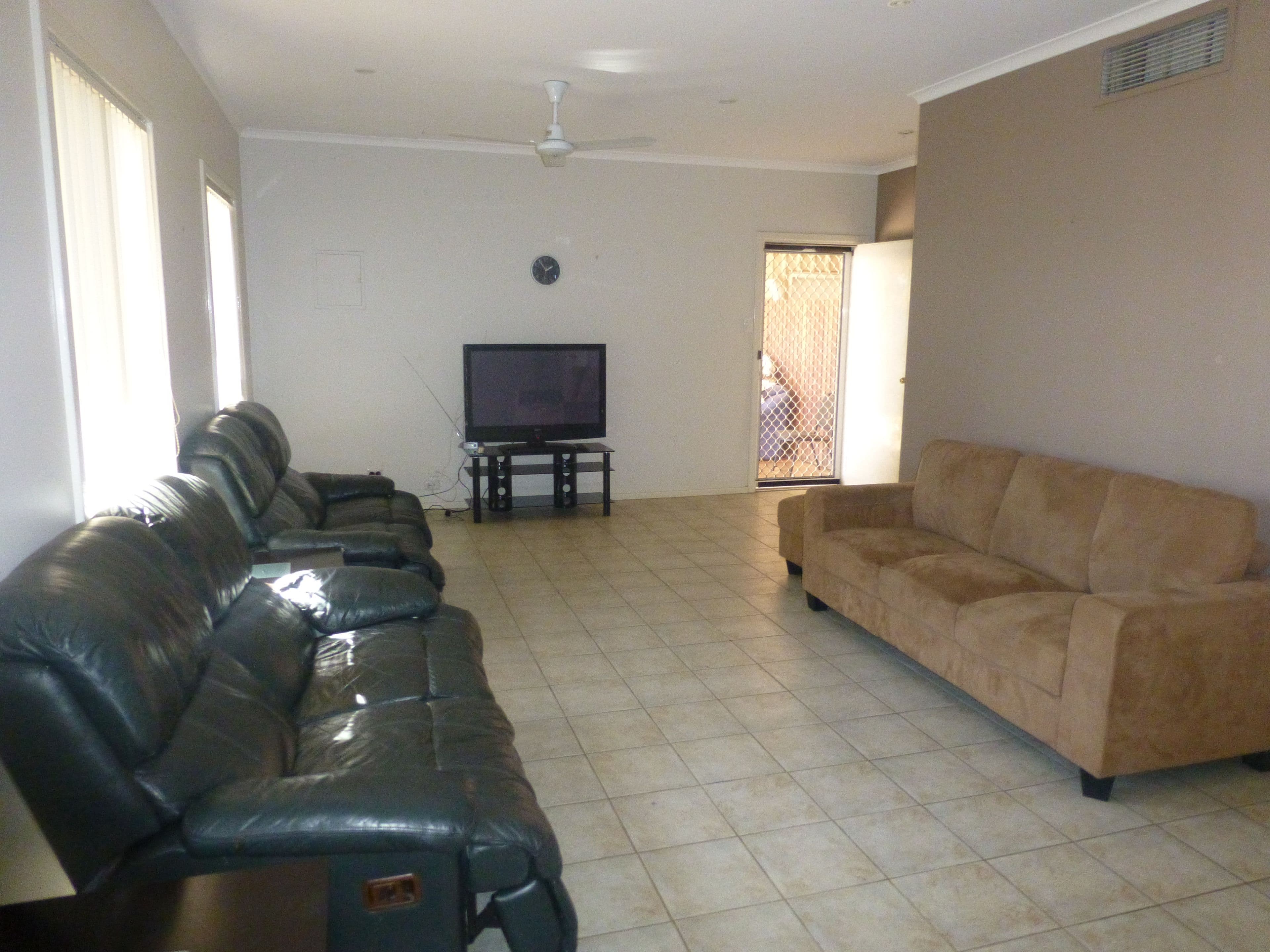 8 Haddon Way, Nickol WA 6714, Nickol - Image 1
