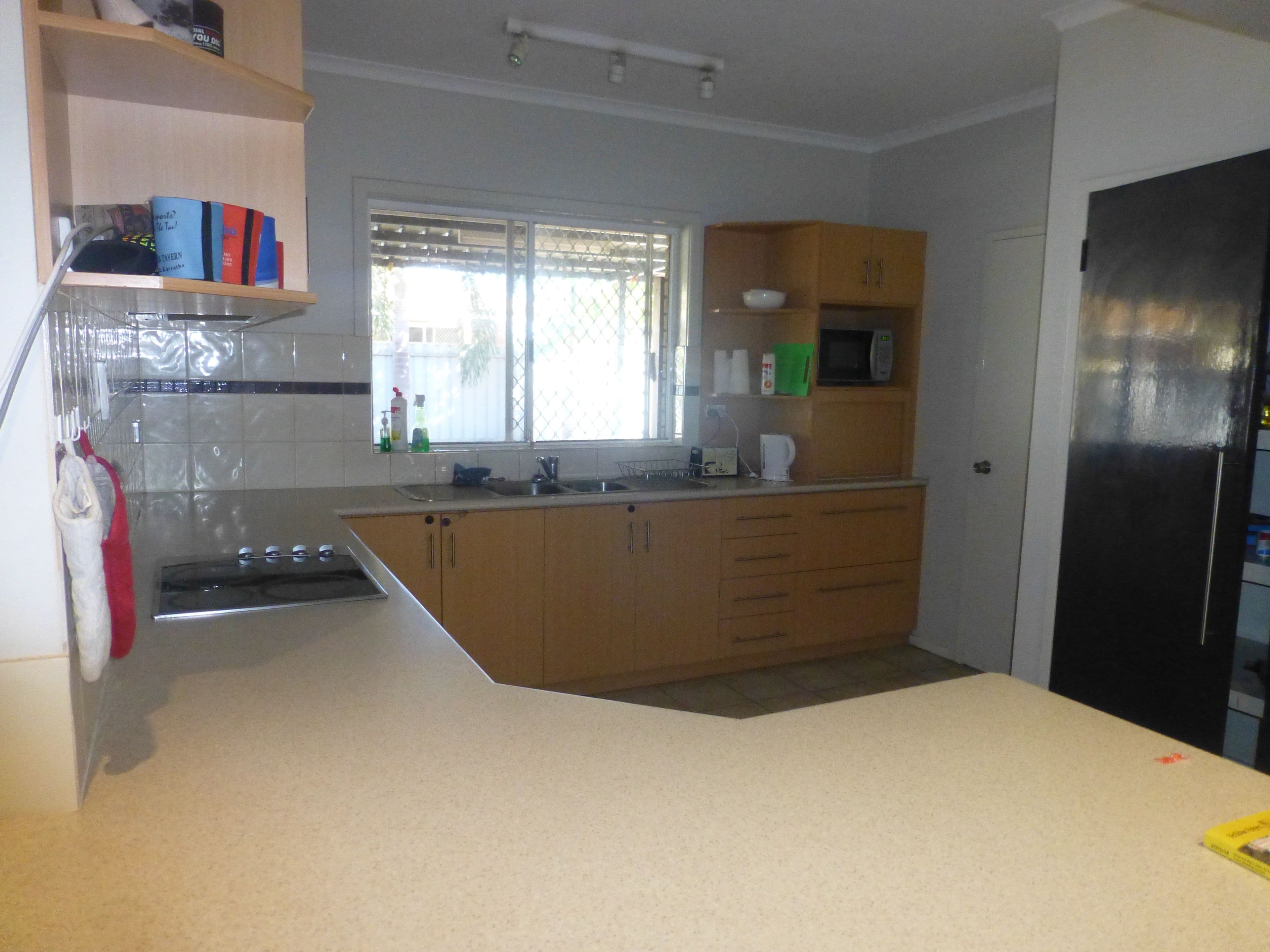 8 Haddon Way, Nickol WA 6714, Nickol - Thumbnail 2
