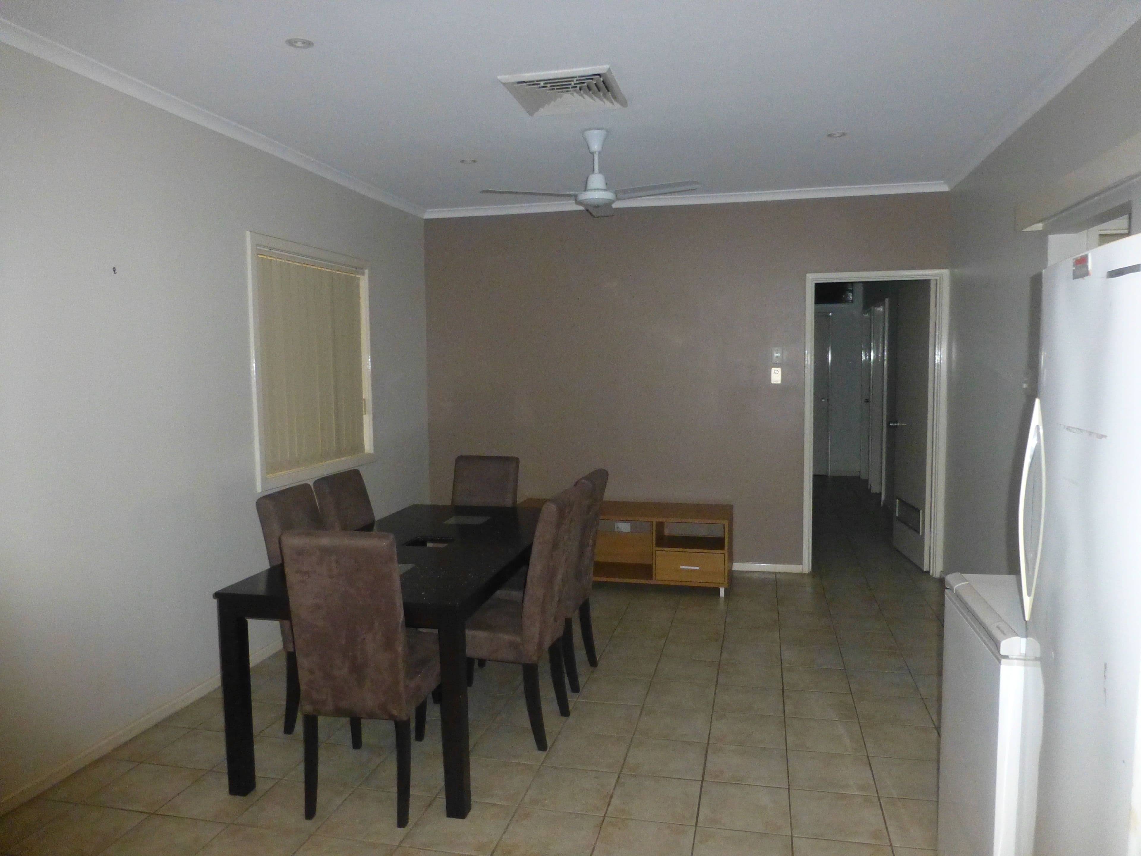 8 Haddon Way, Nickol WA 6714, Nickol - Thumbnail 3