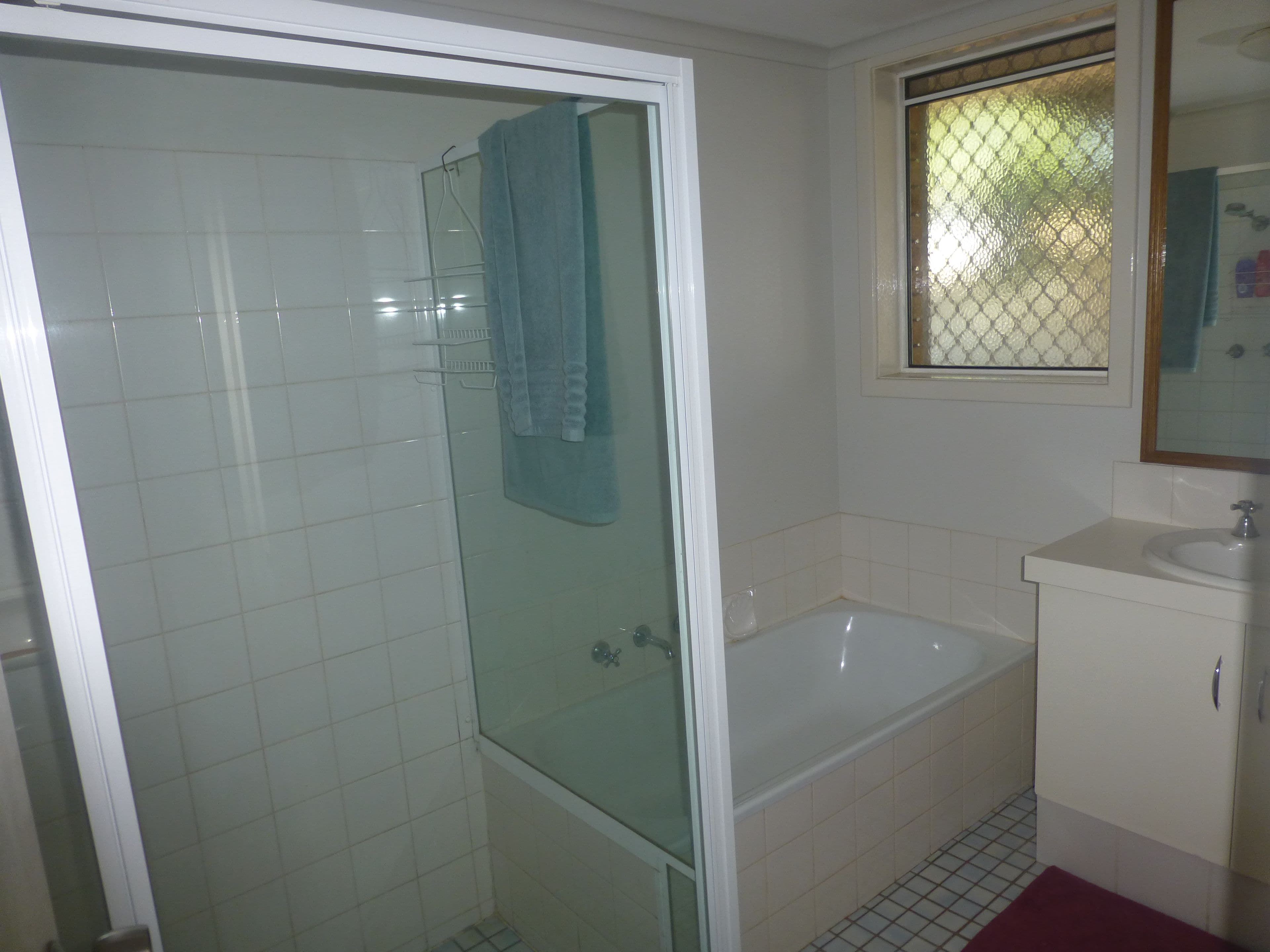 8 Haddon Way, Nickol WA 6714, Nickol - Thumbnail 4