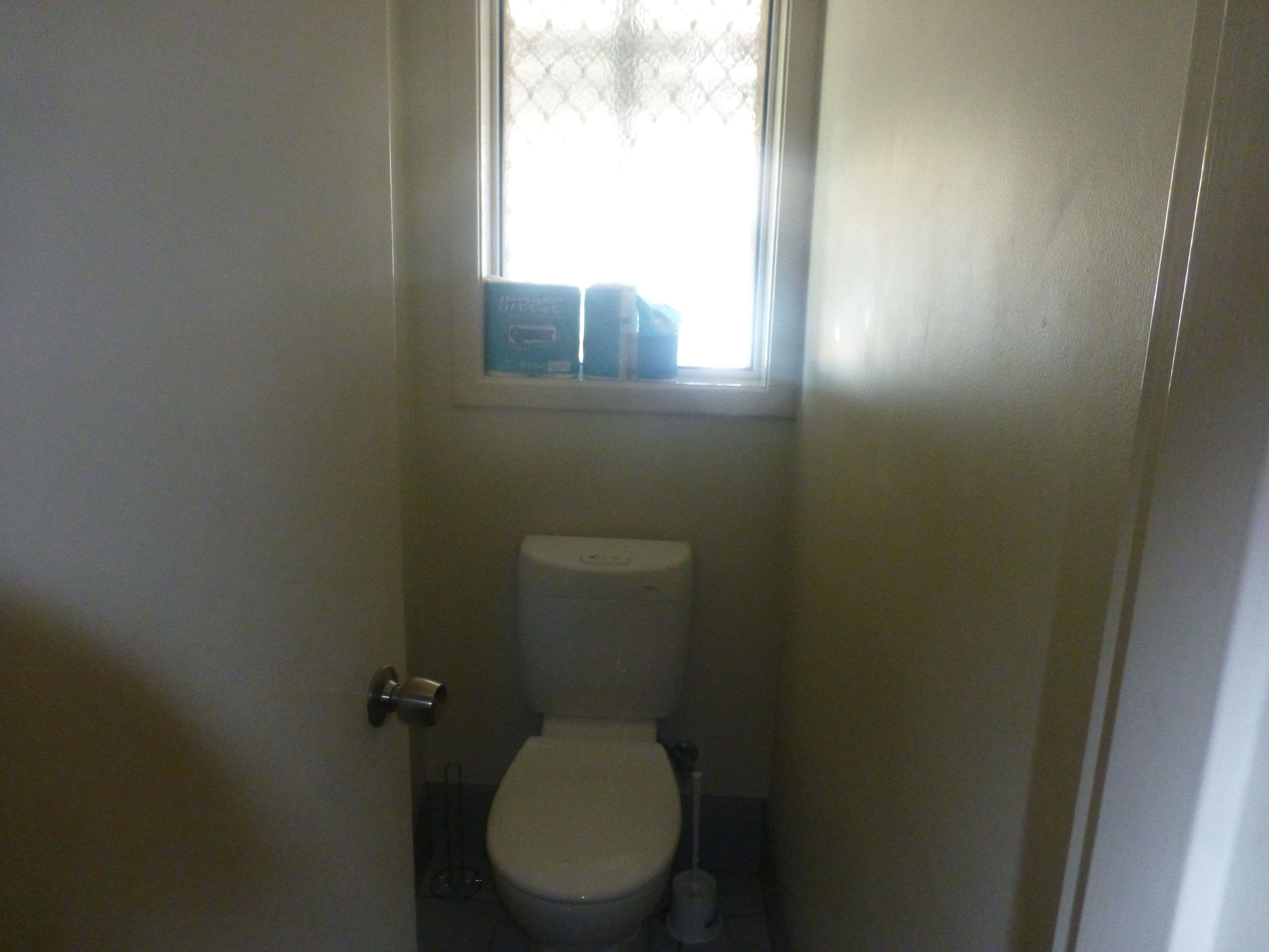 8 Haddon Way, Nickol WA 6714, Nickol - Thumbnail 5