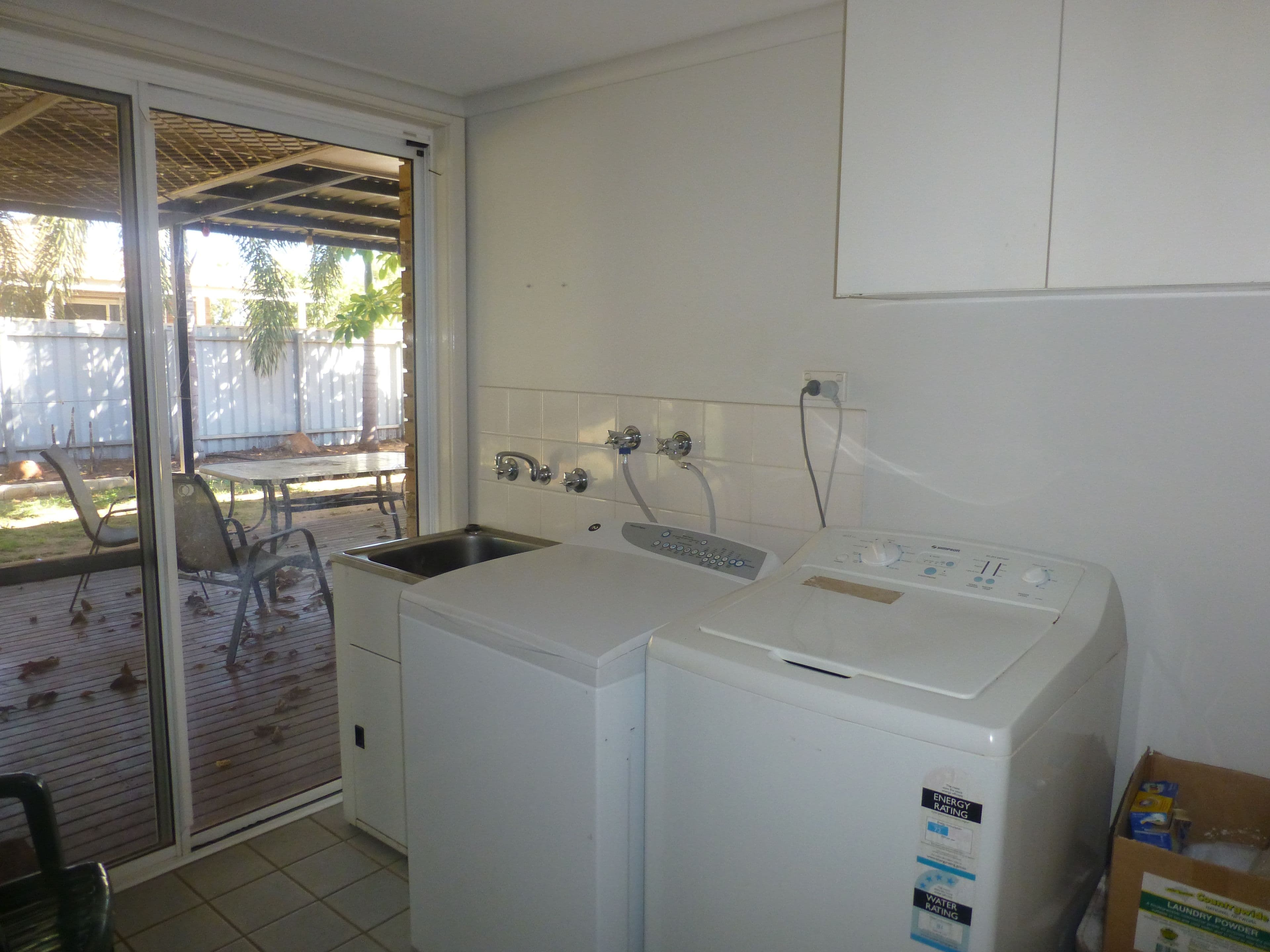 8 Haddon Way, Nickol WA 6714, Nickol - Thumbnail 6
