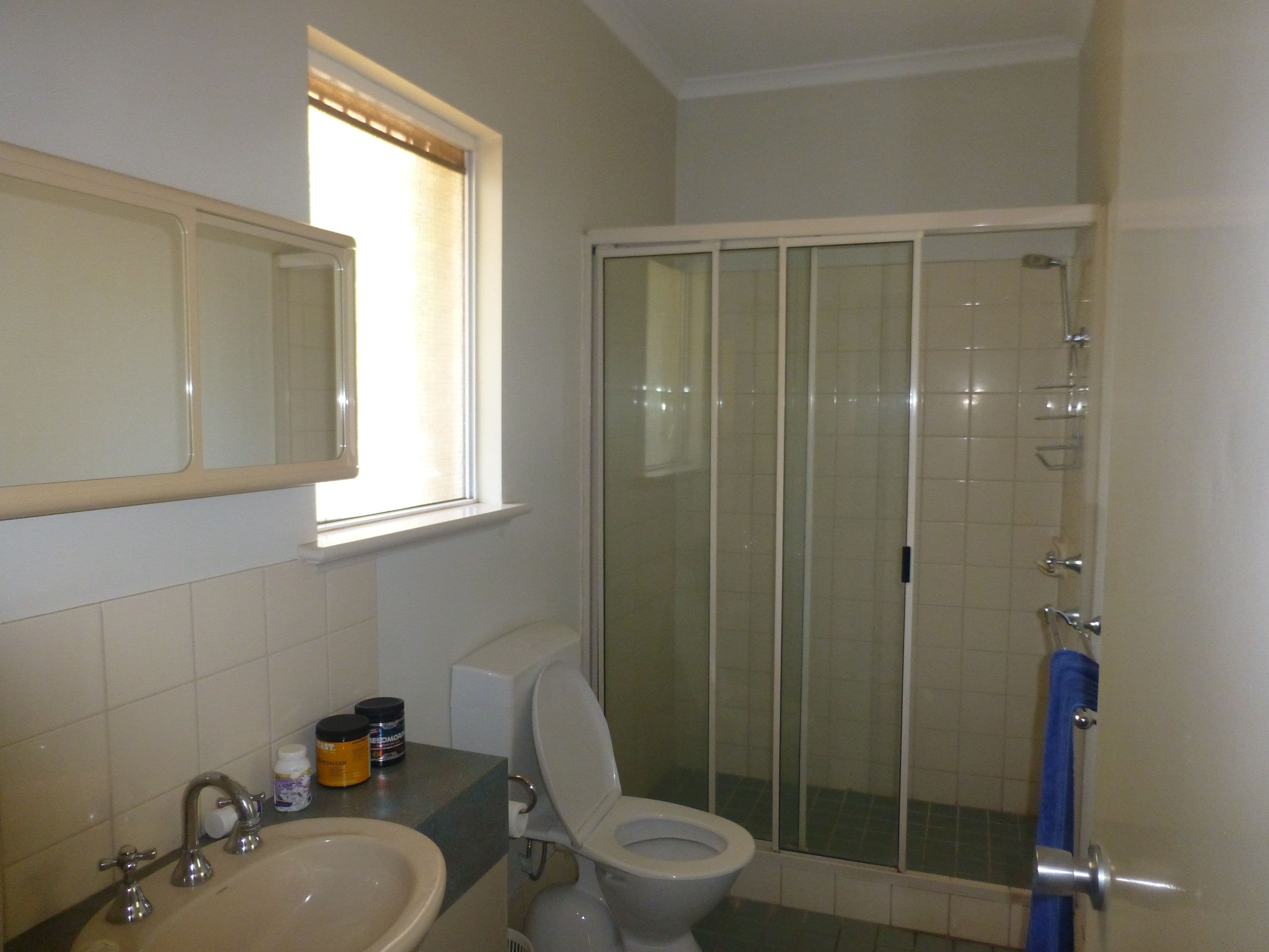 8 Haddon Way, Nickol WA 6714, Nickol - Thumbnail 7