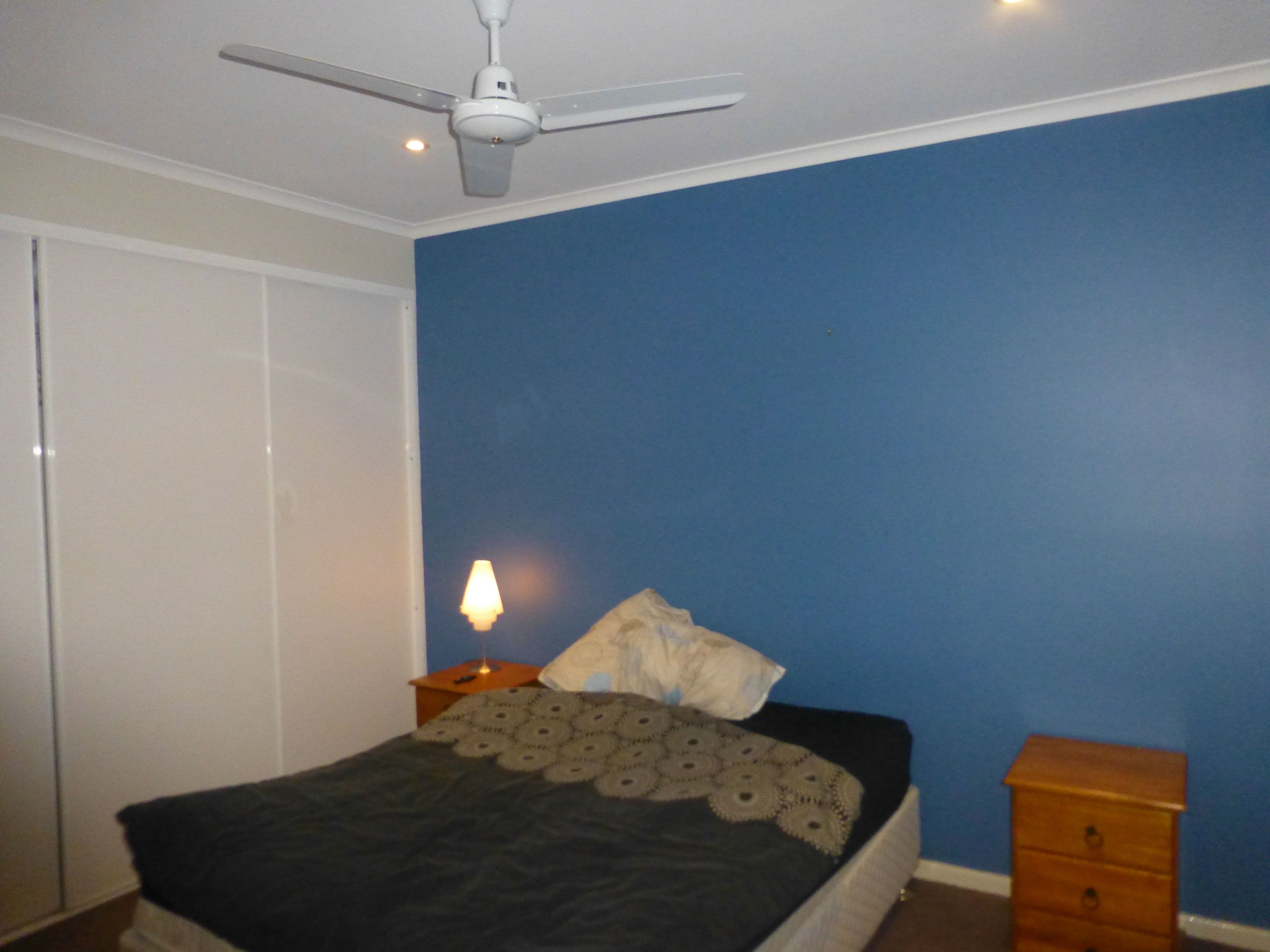 8 Haddon Way, Nickol WA 6714, Nickol - Thumbnail 8