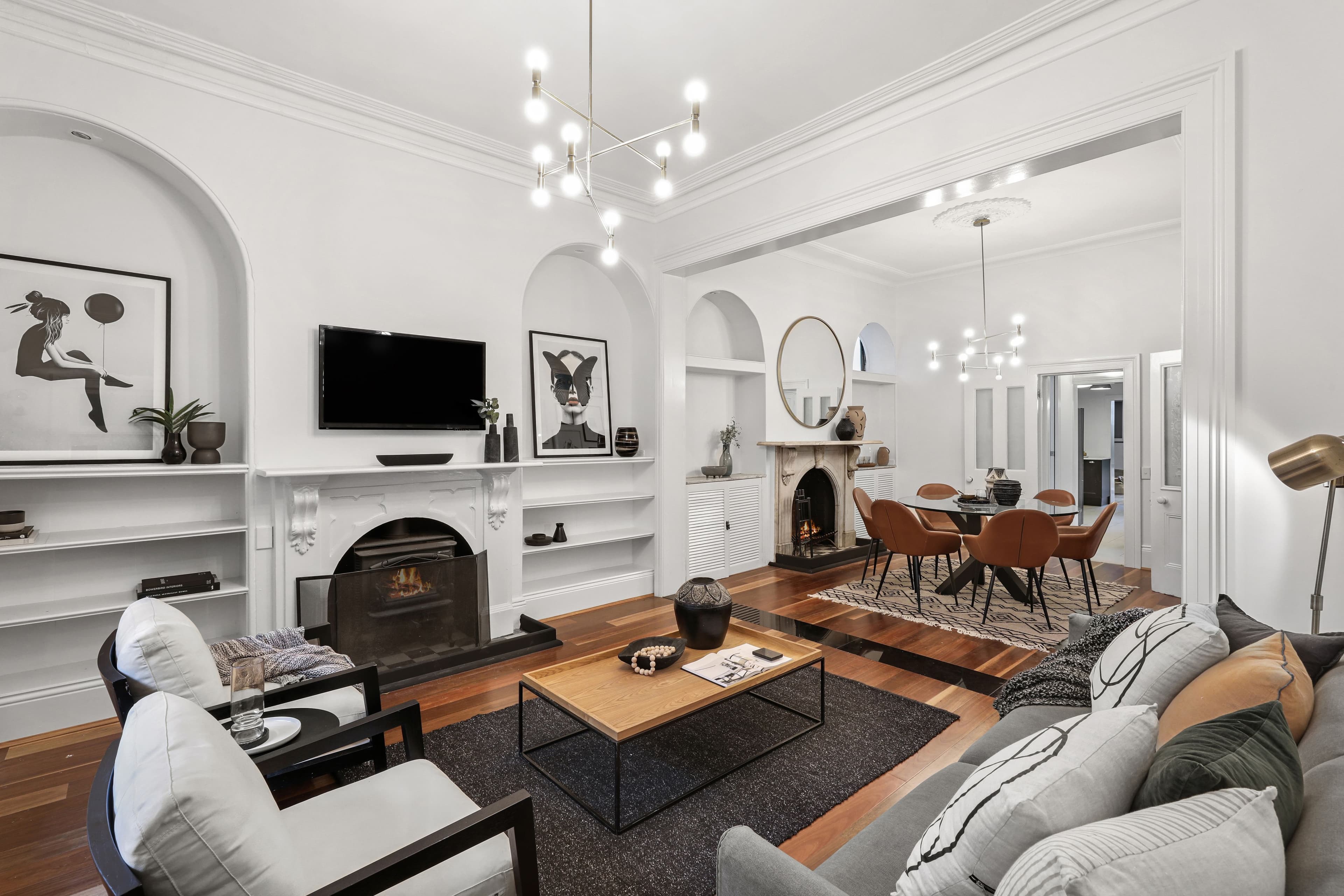 41 Forbes Street, Newtown NSW 2042, Newtown - Thumbnail 2
